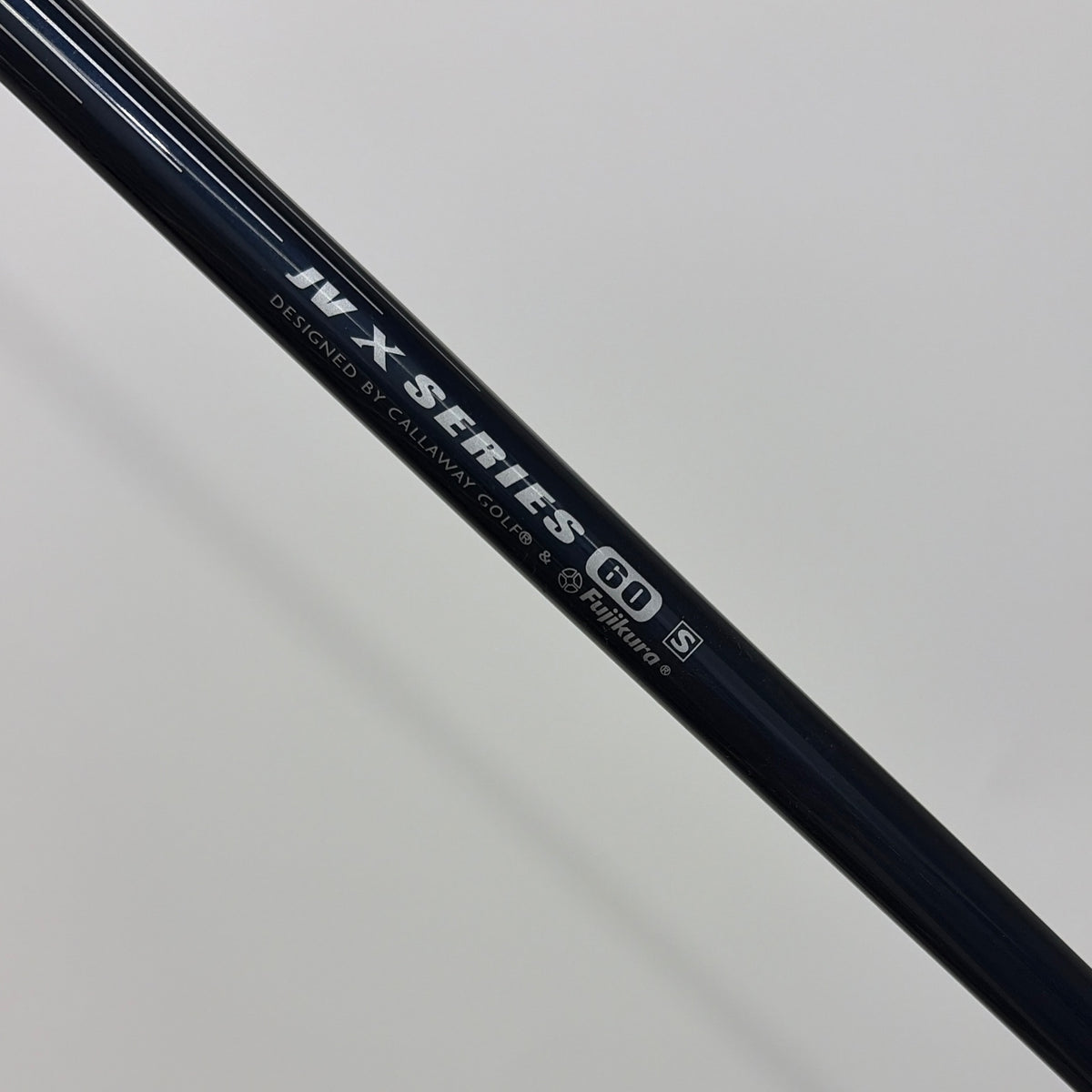 Shaft