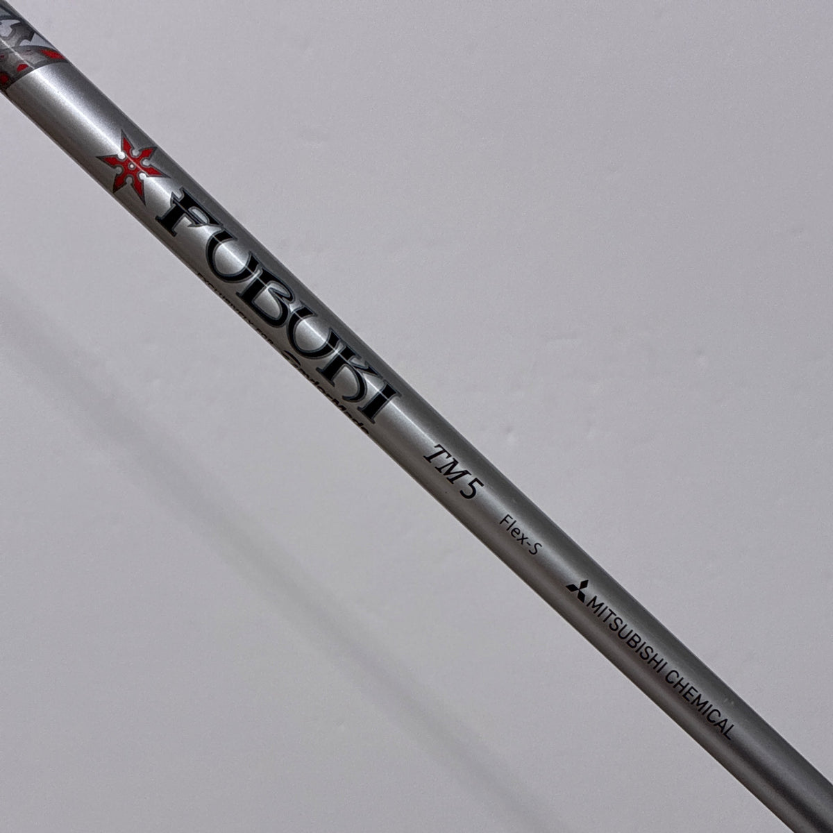 Shaft
