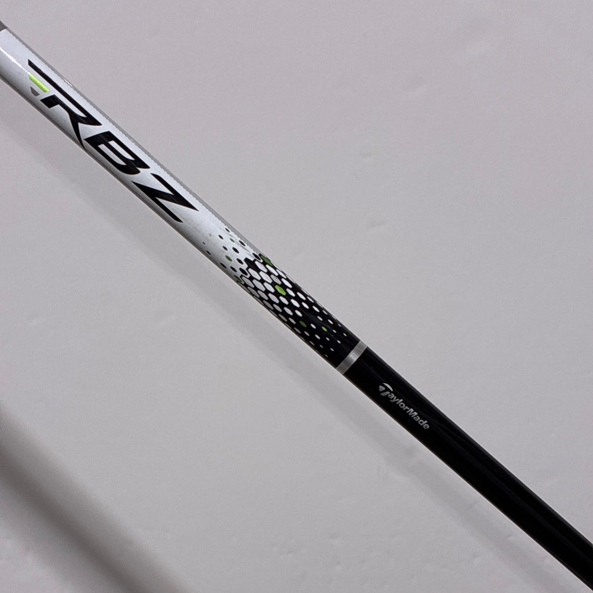 Shaft