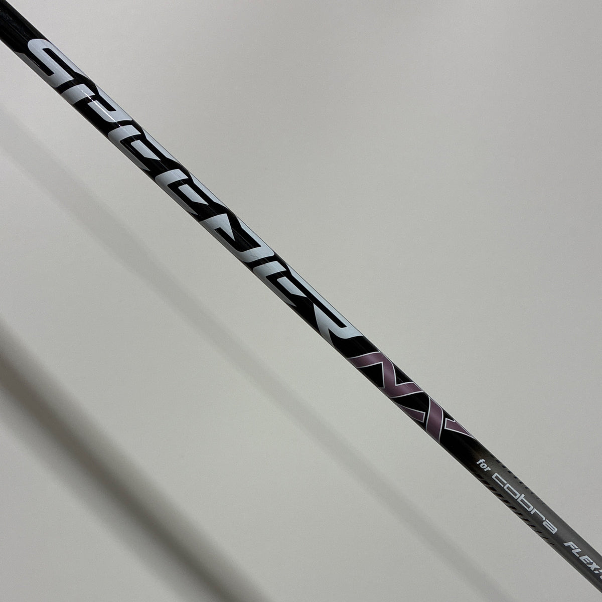 Shaft