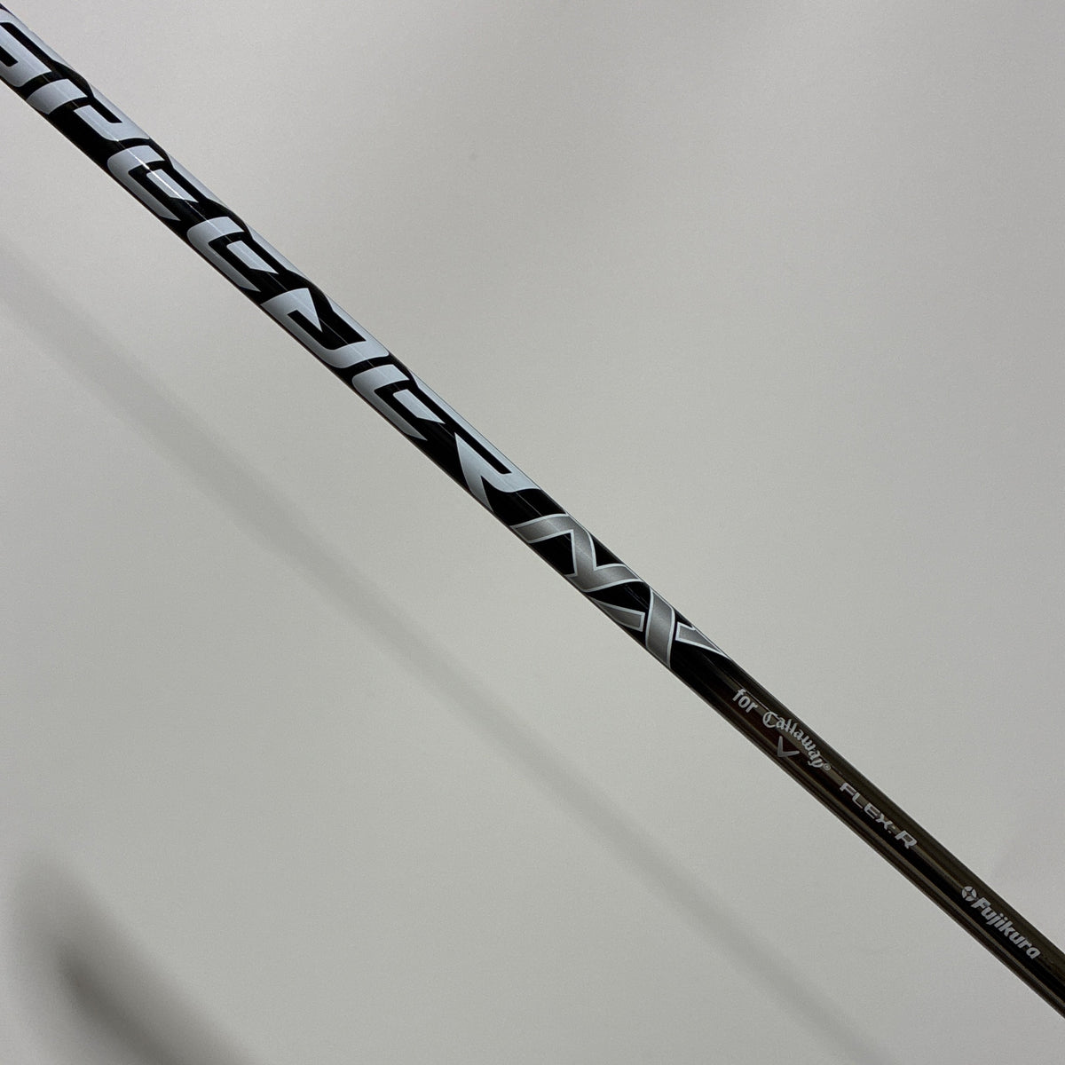 Shaft