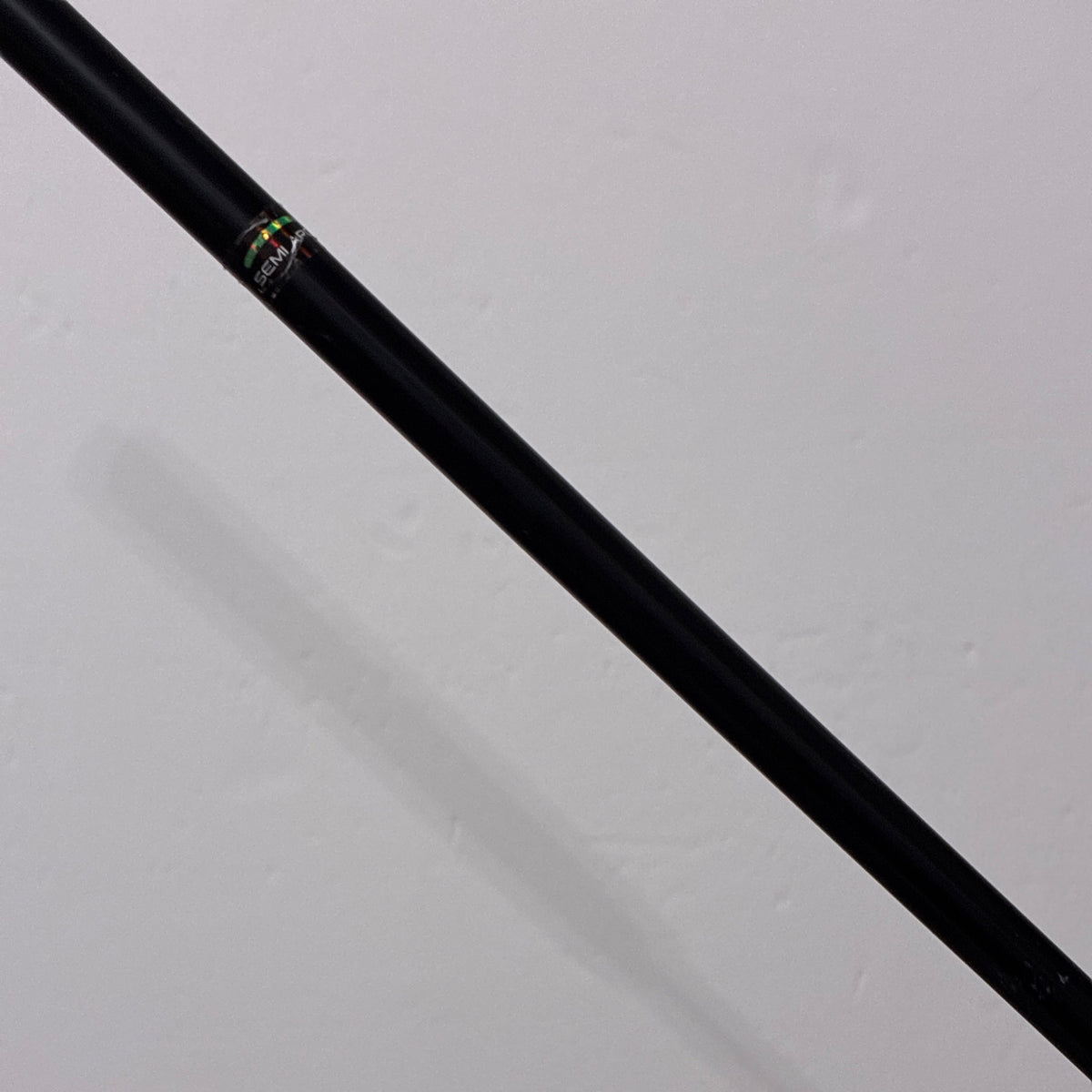 Shaft