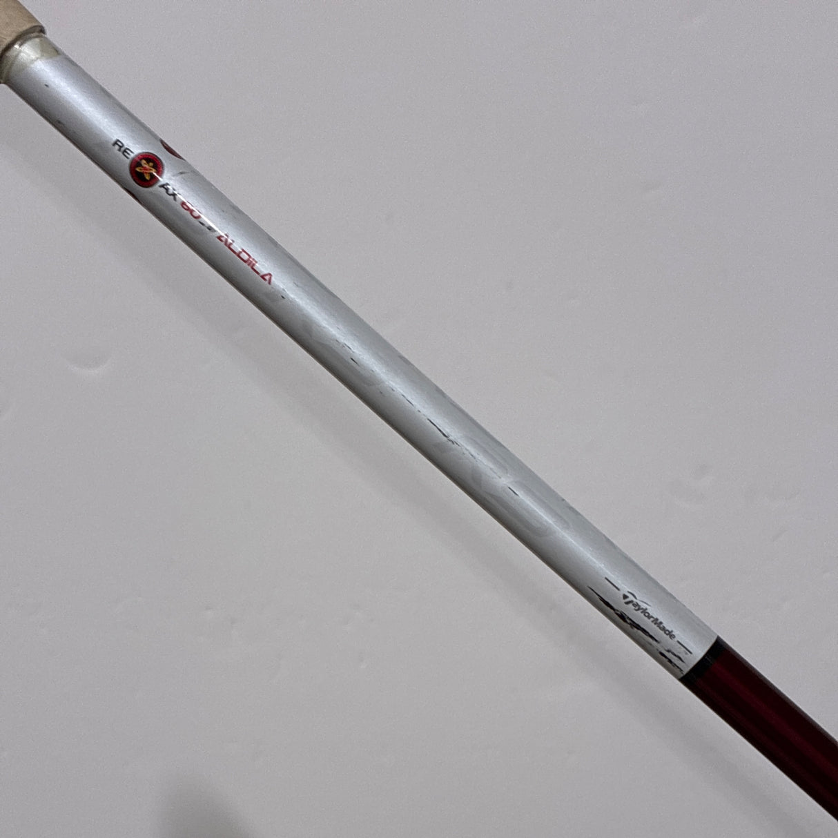 Shaft