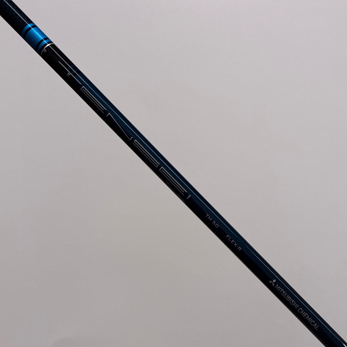 Shaft