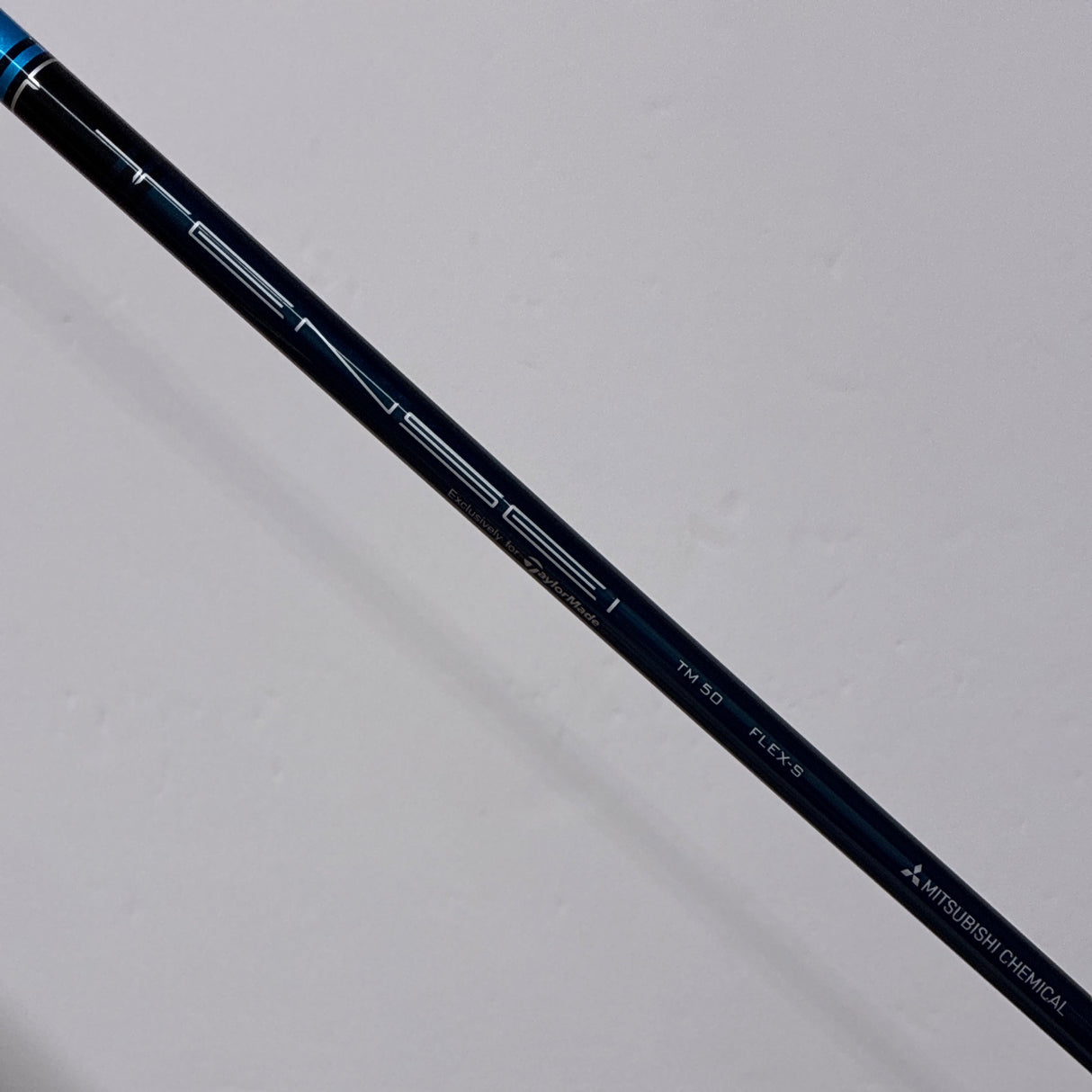 Shaft