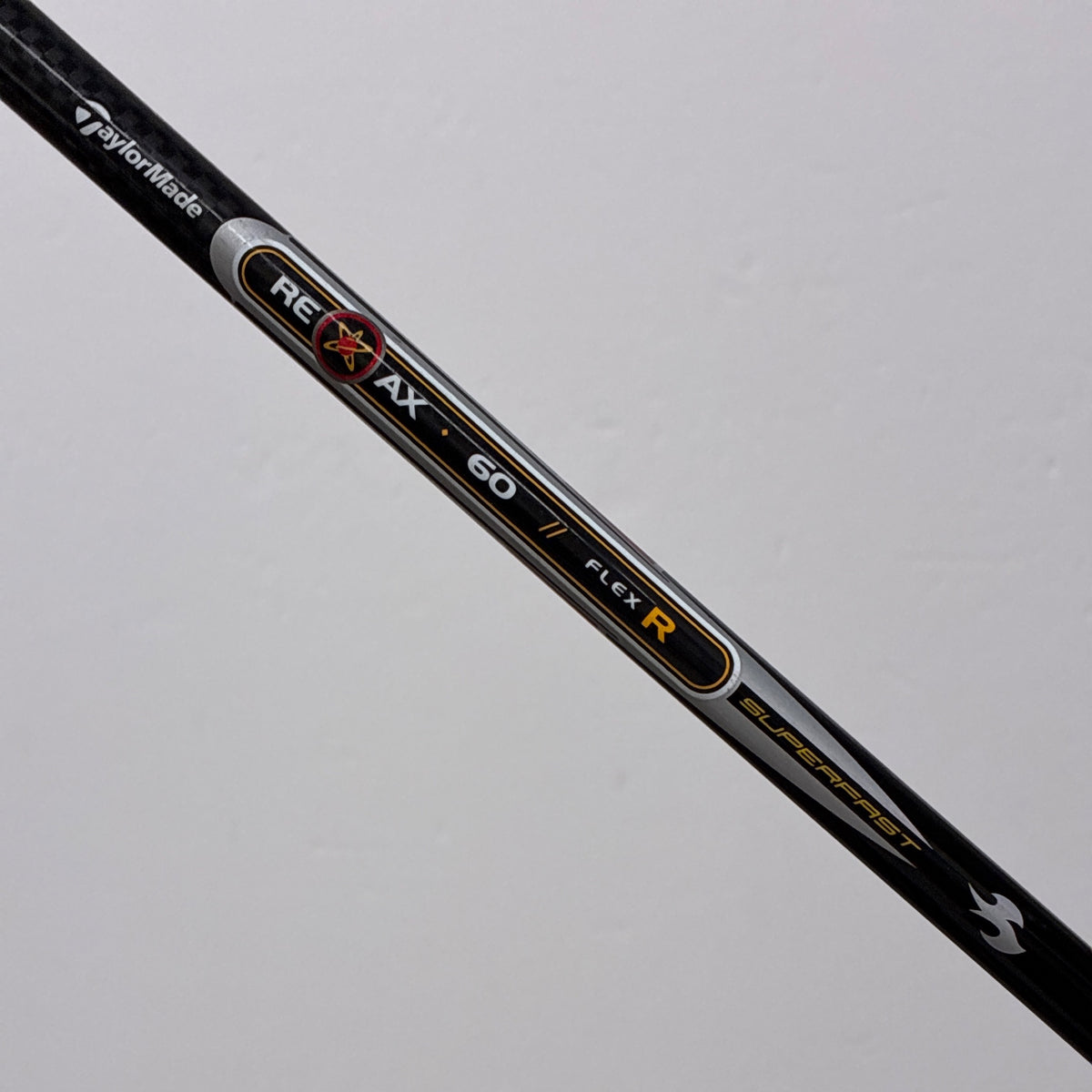 Shaft