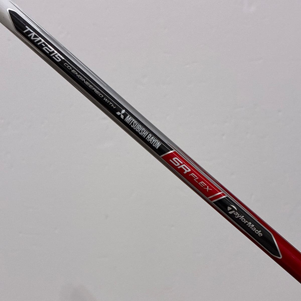 Shaft