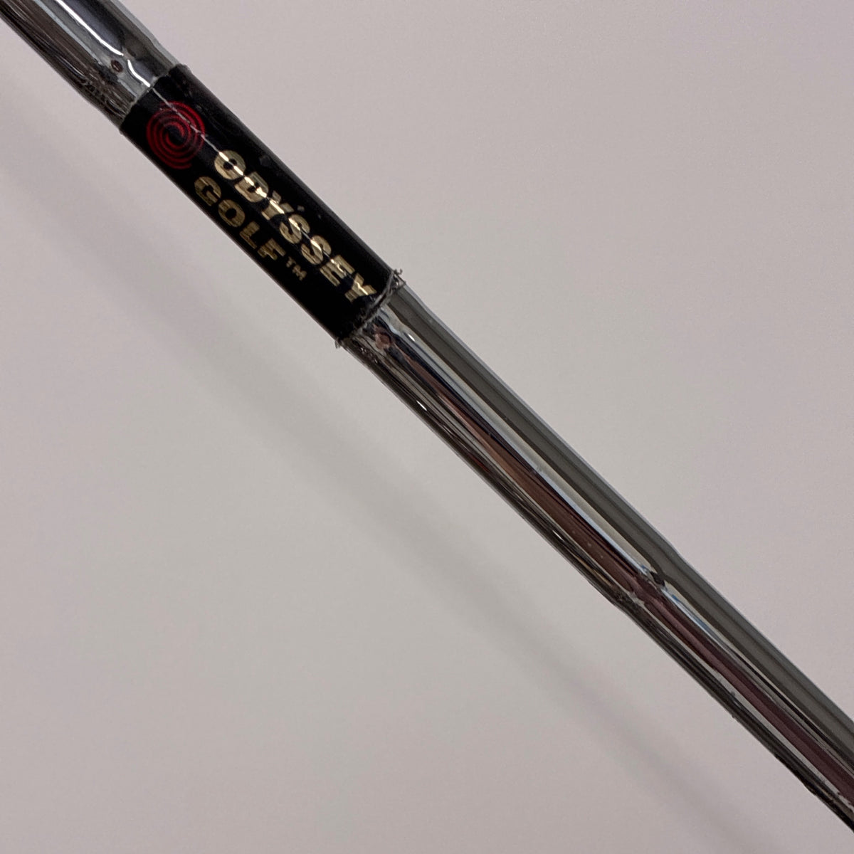 Shaft