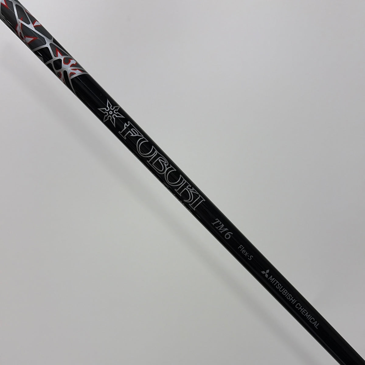 Shaft