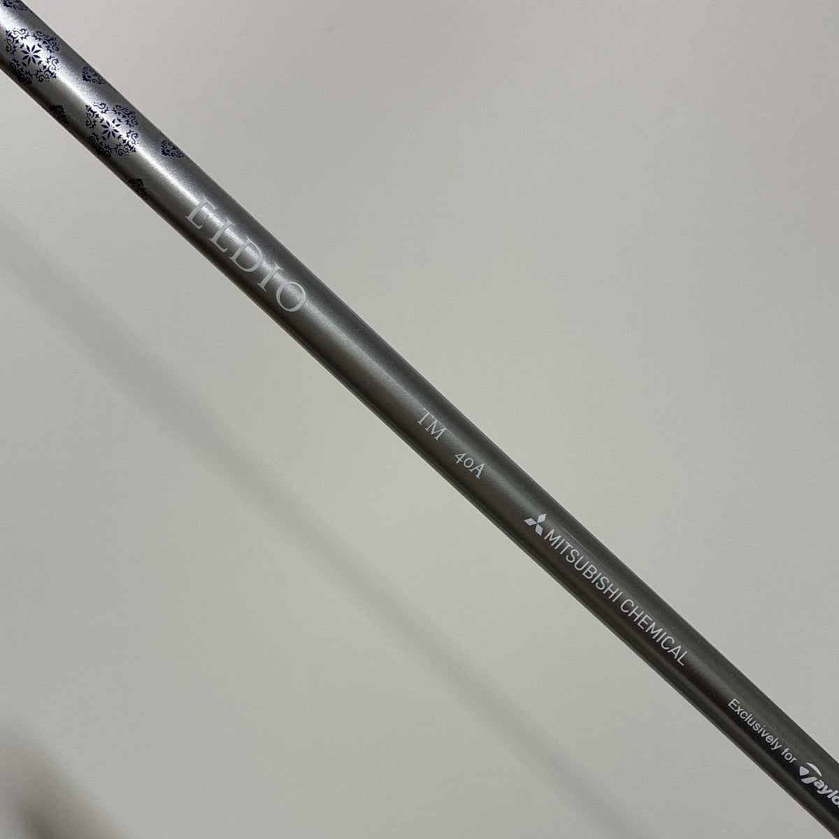 Shaft