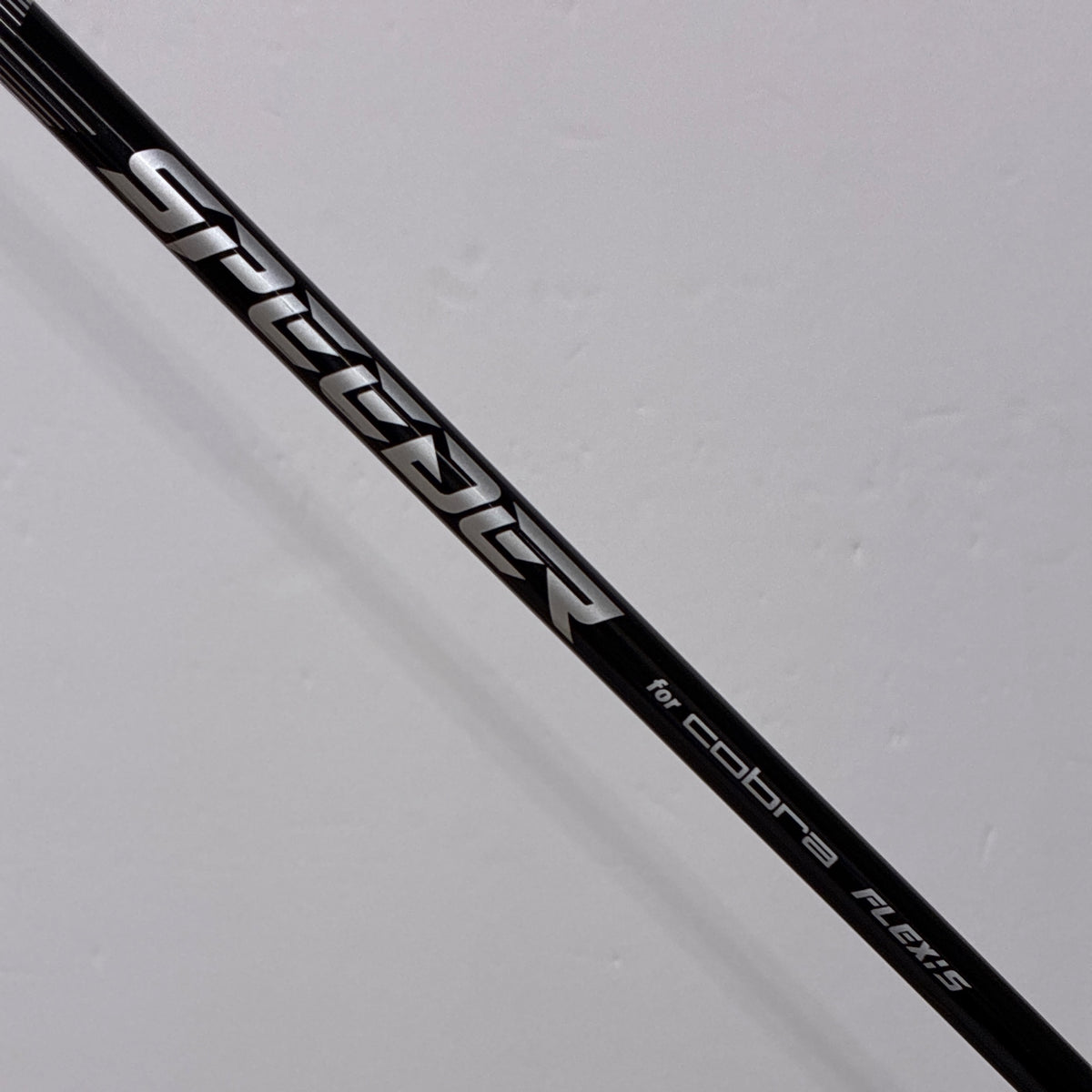 Shaft