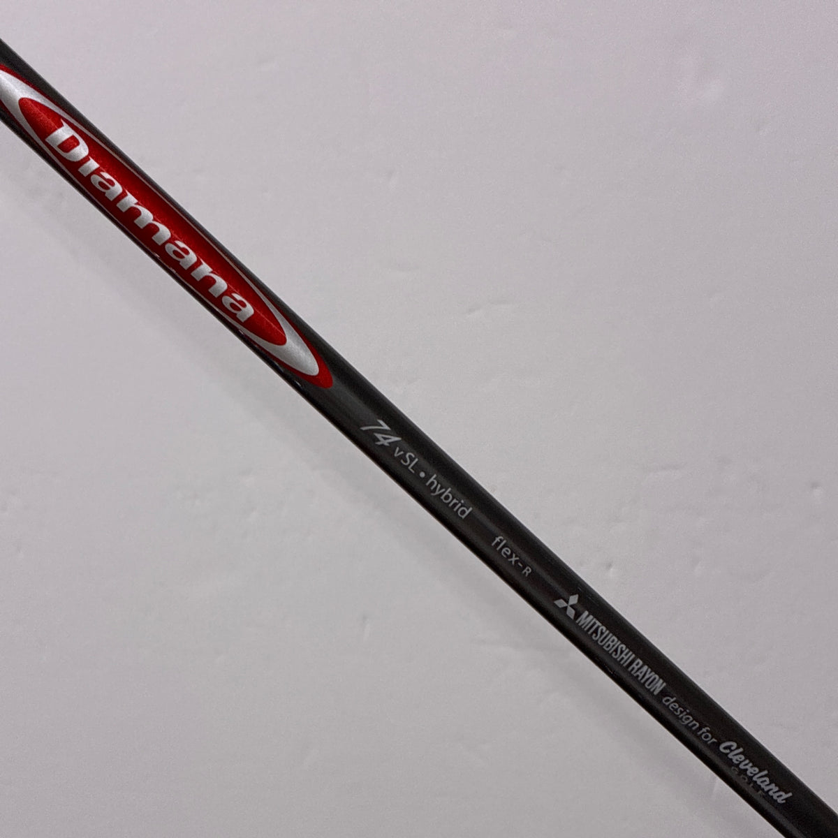Shaft