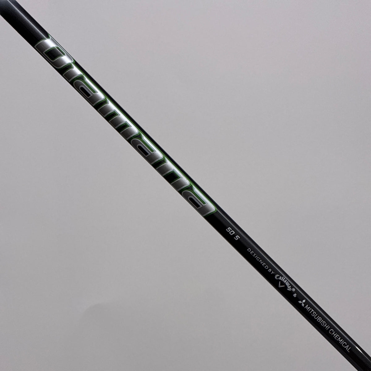 Shaft