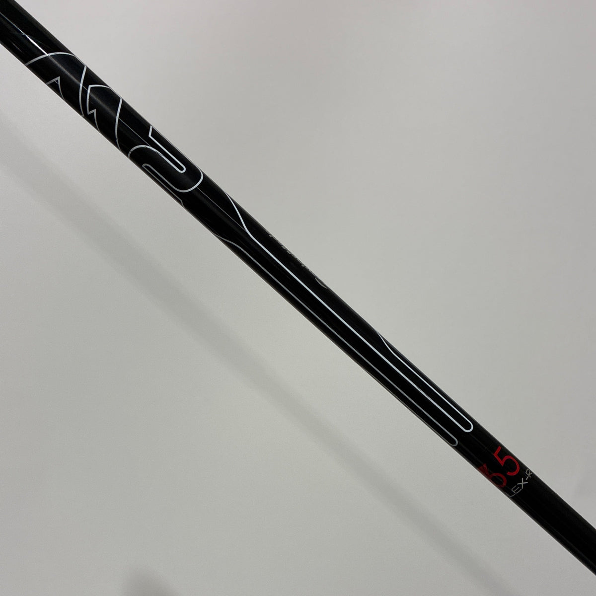 Shaft