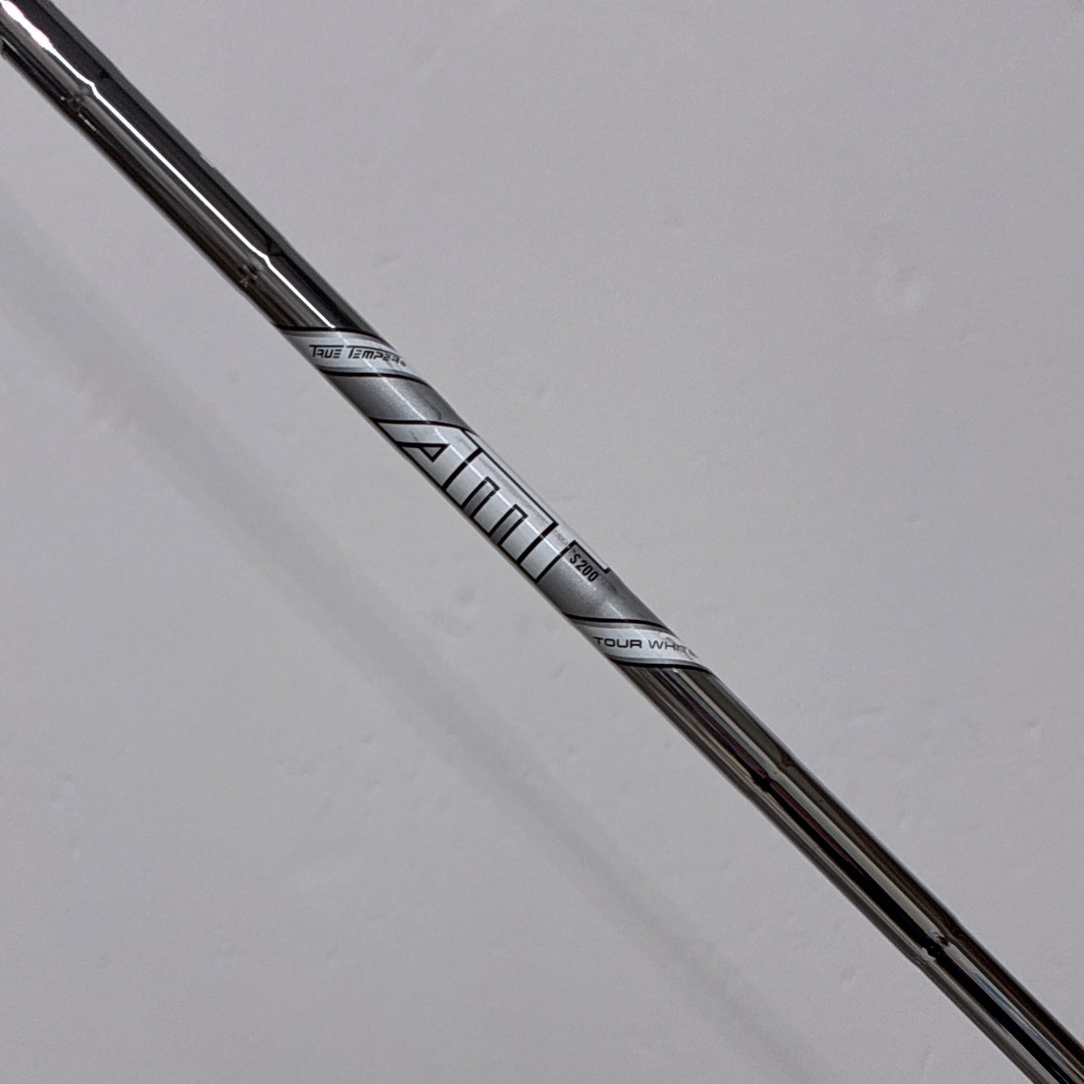 Shaft