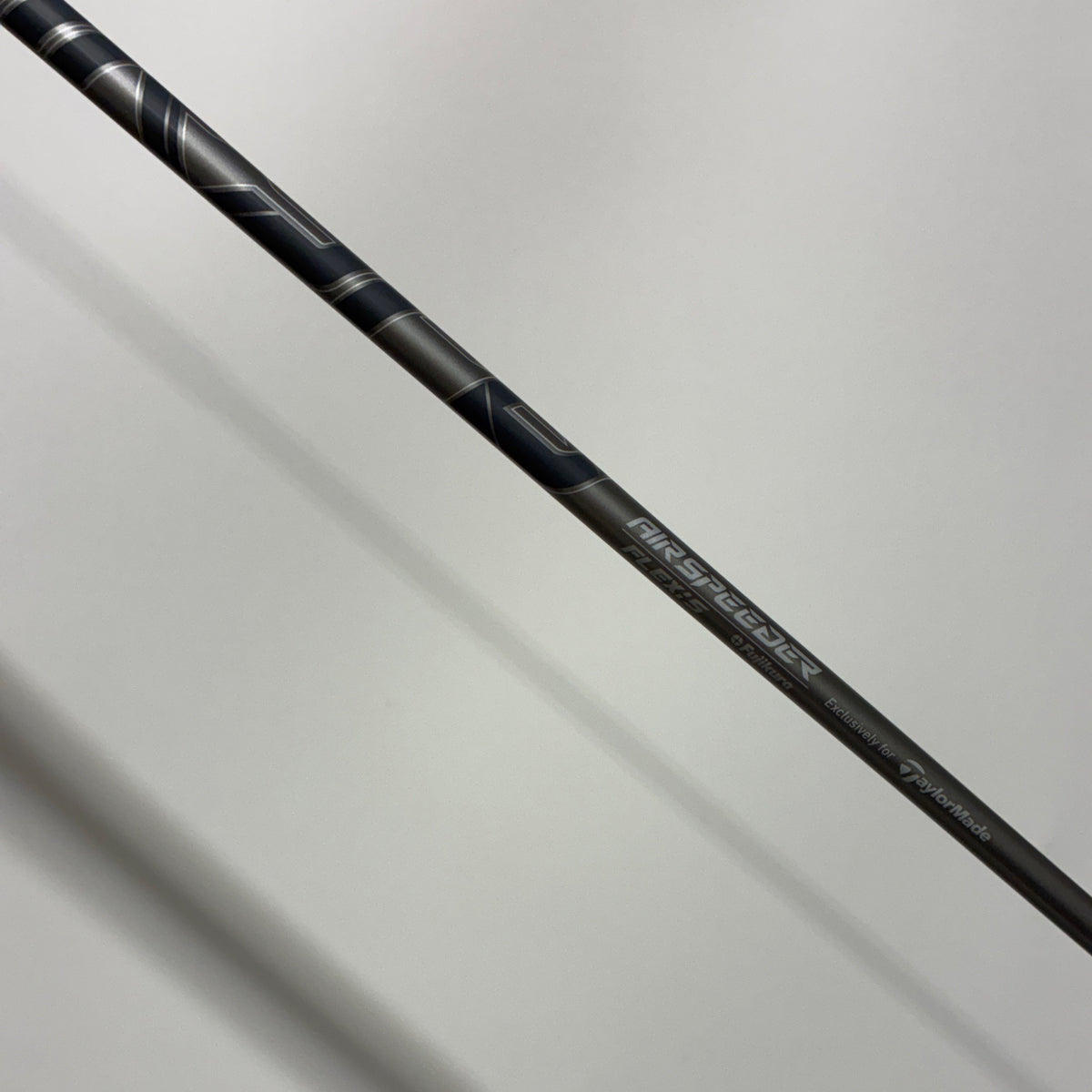 Shaft