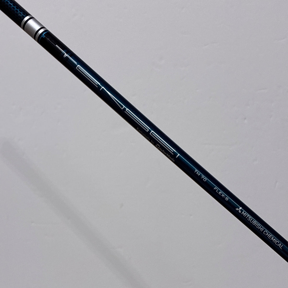 Shaft