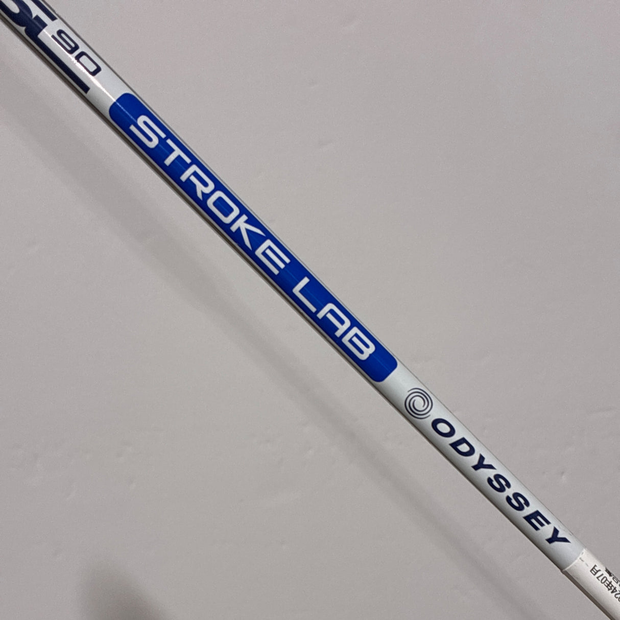 Shaft