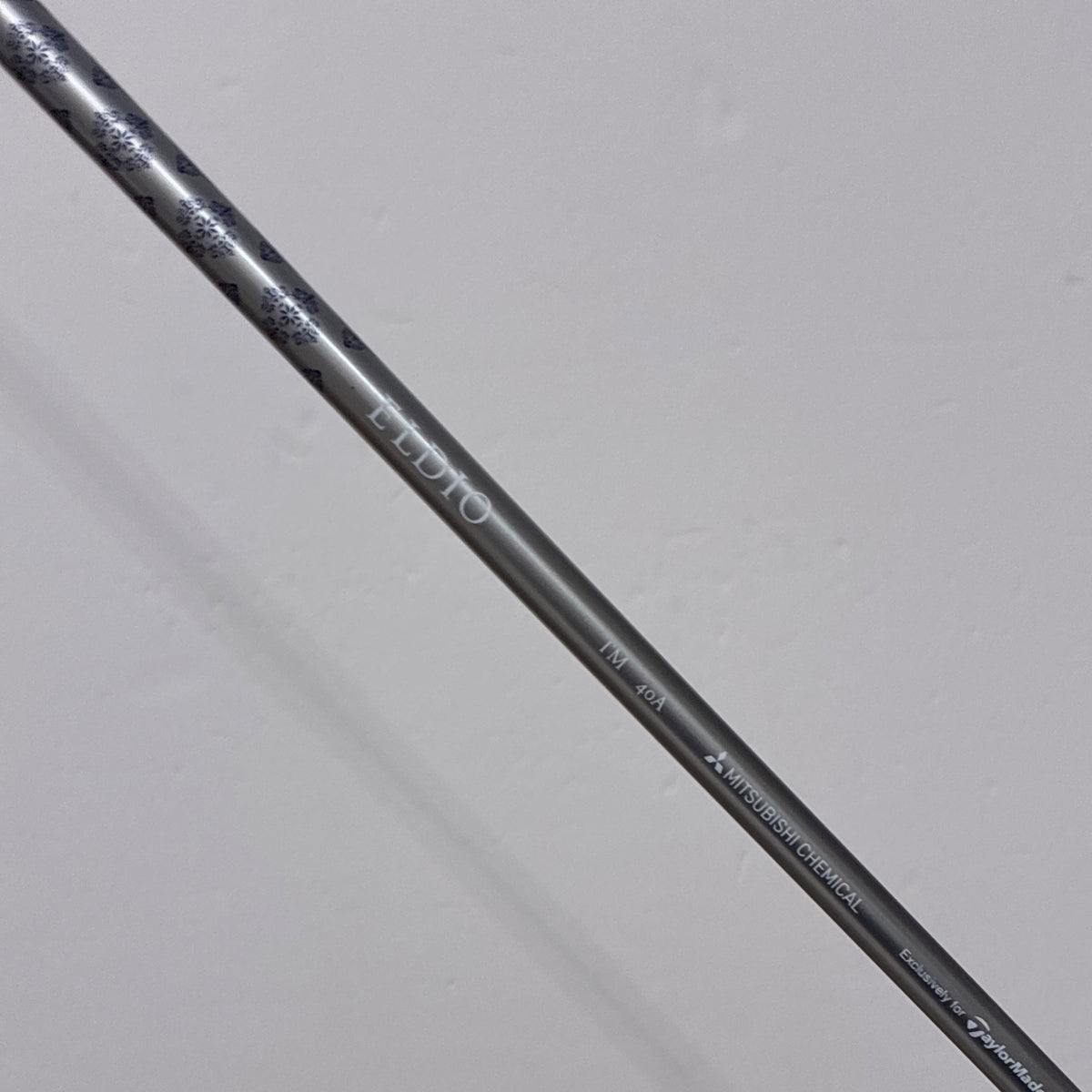 Shaft