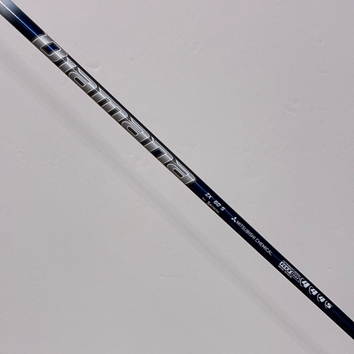 Shaft