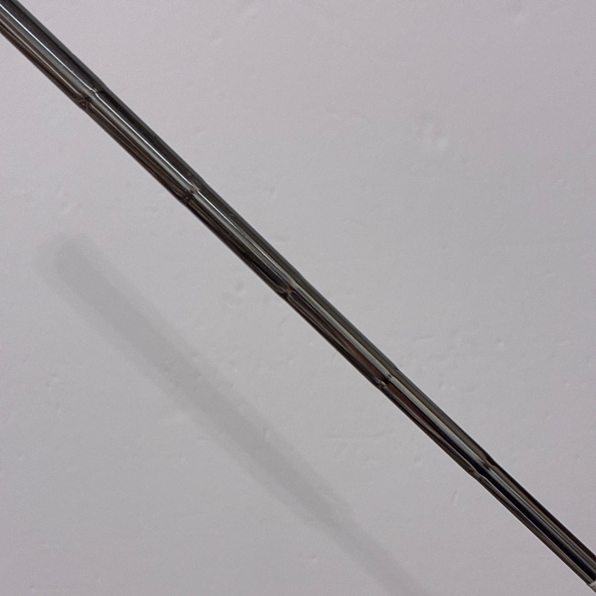 Shaft