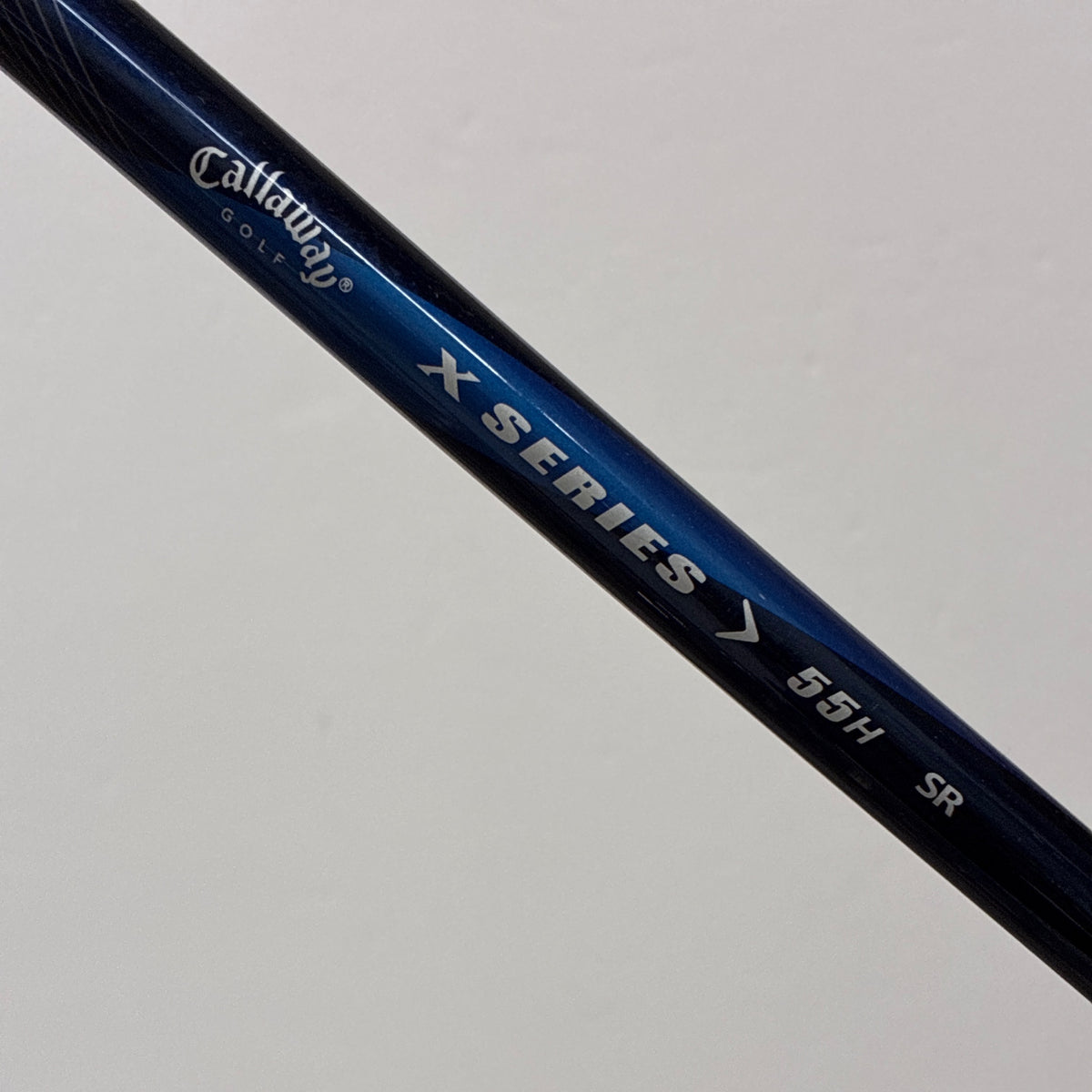 Shaft