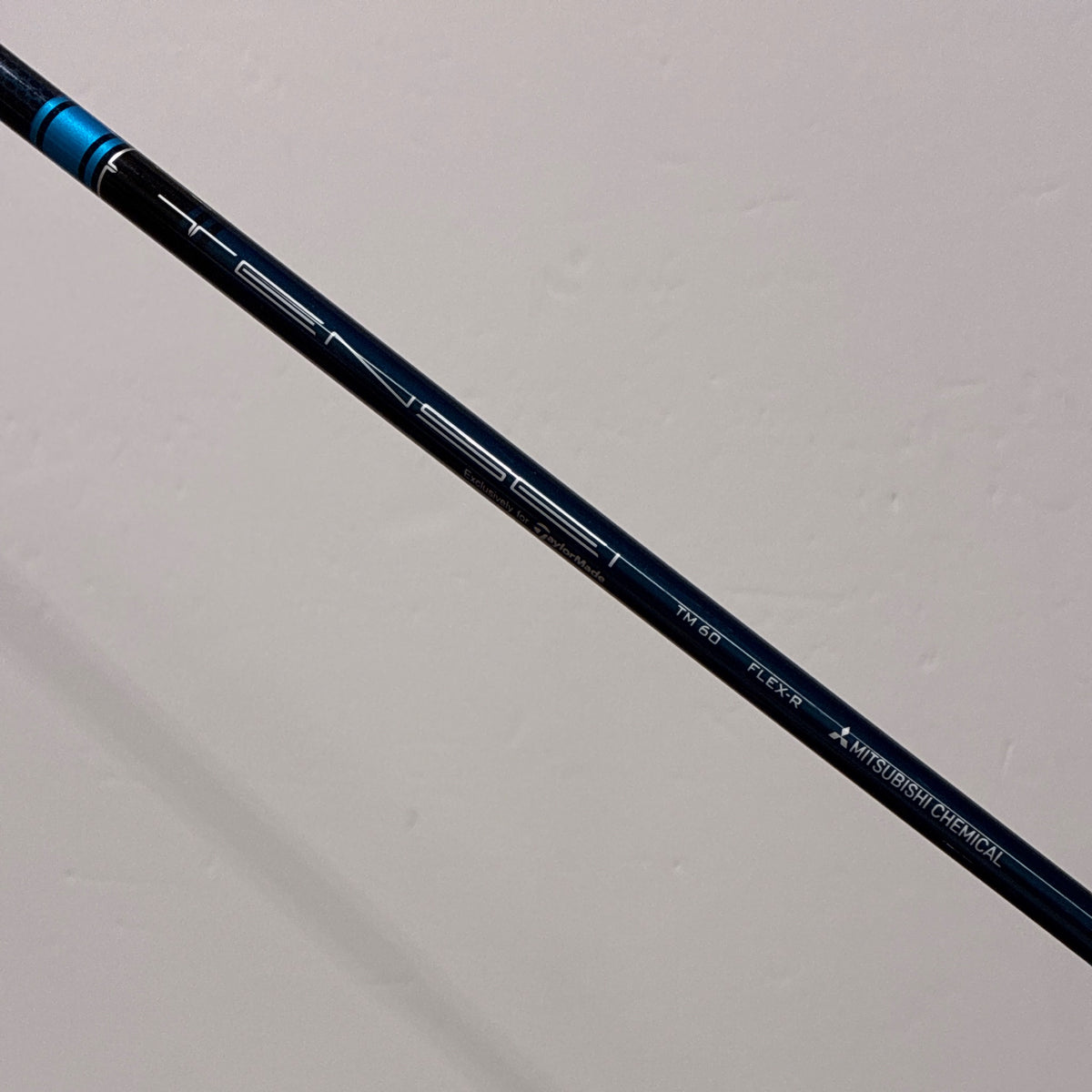 Shaft