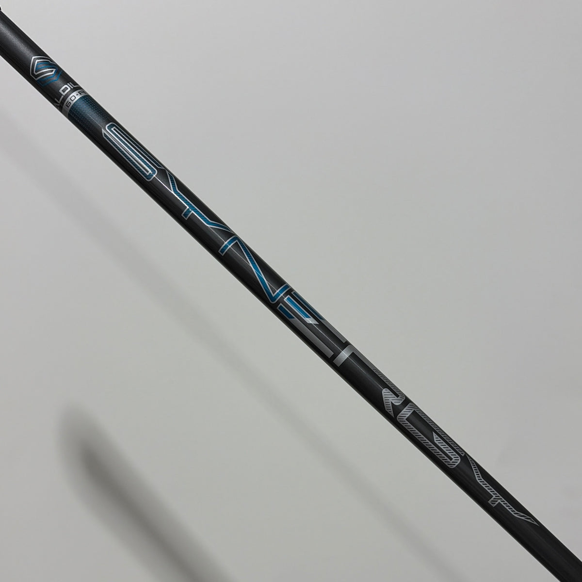 Shaft