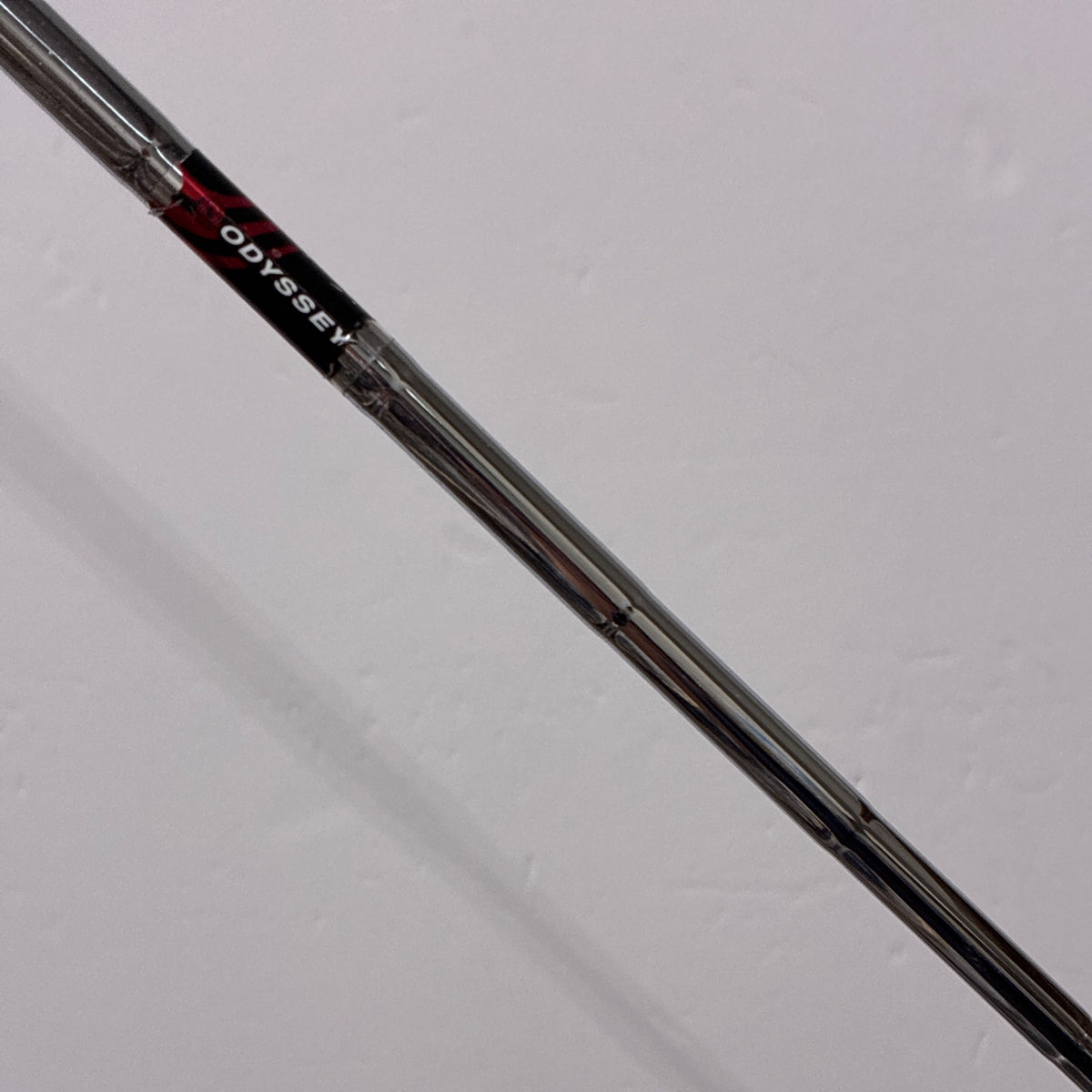 Shaft