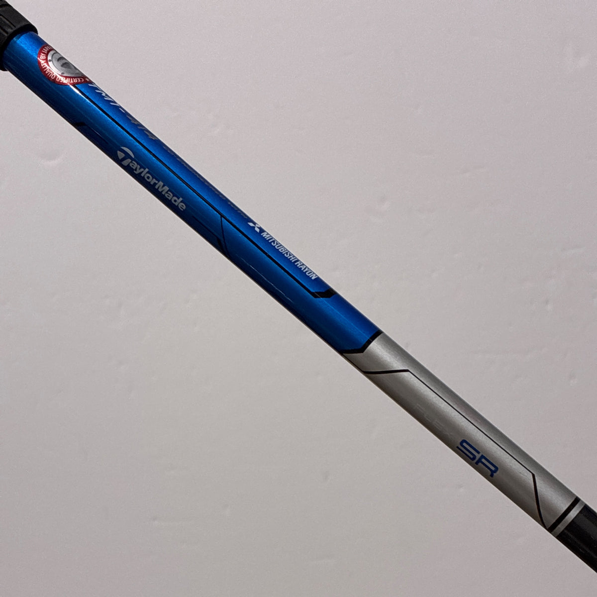 Shaft