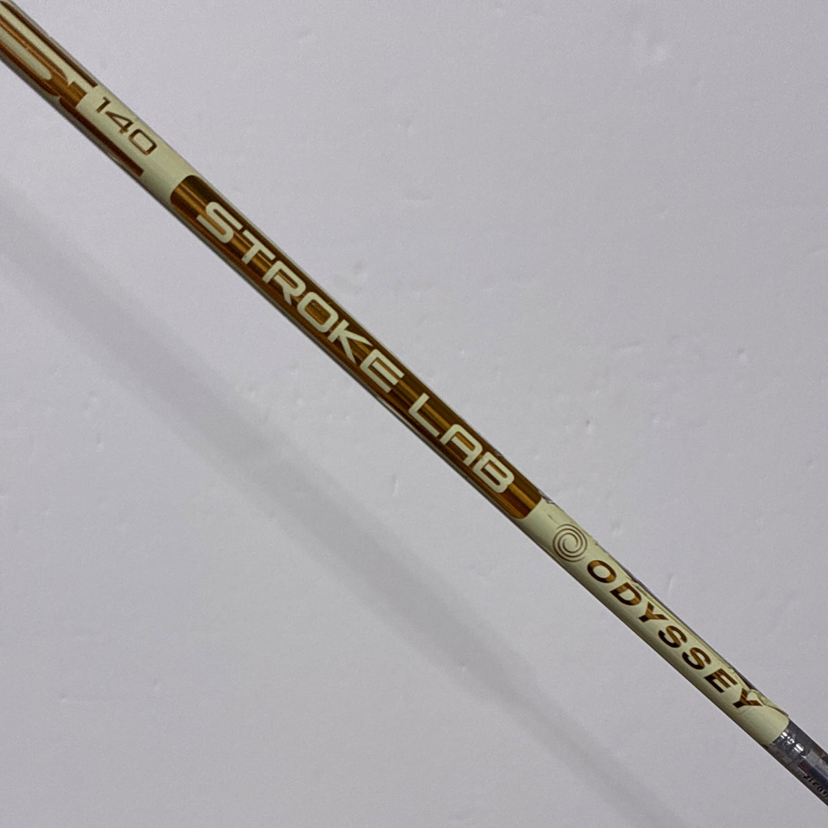 Shaft
