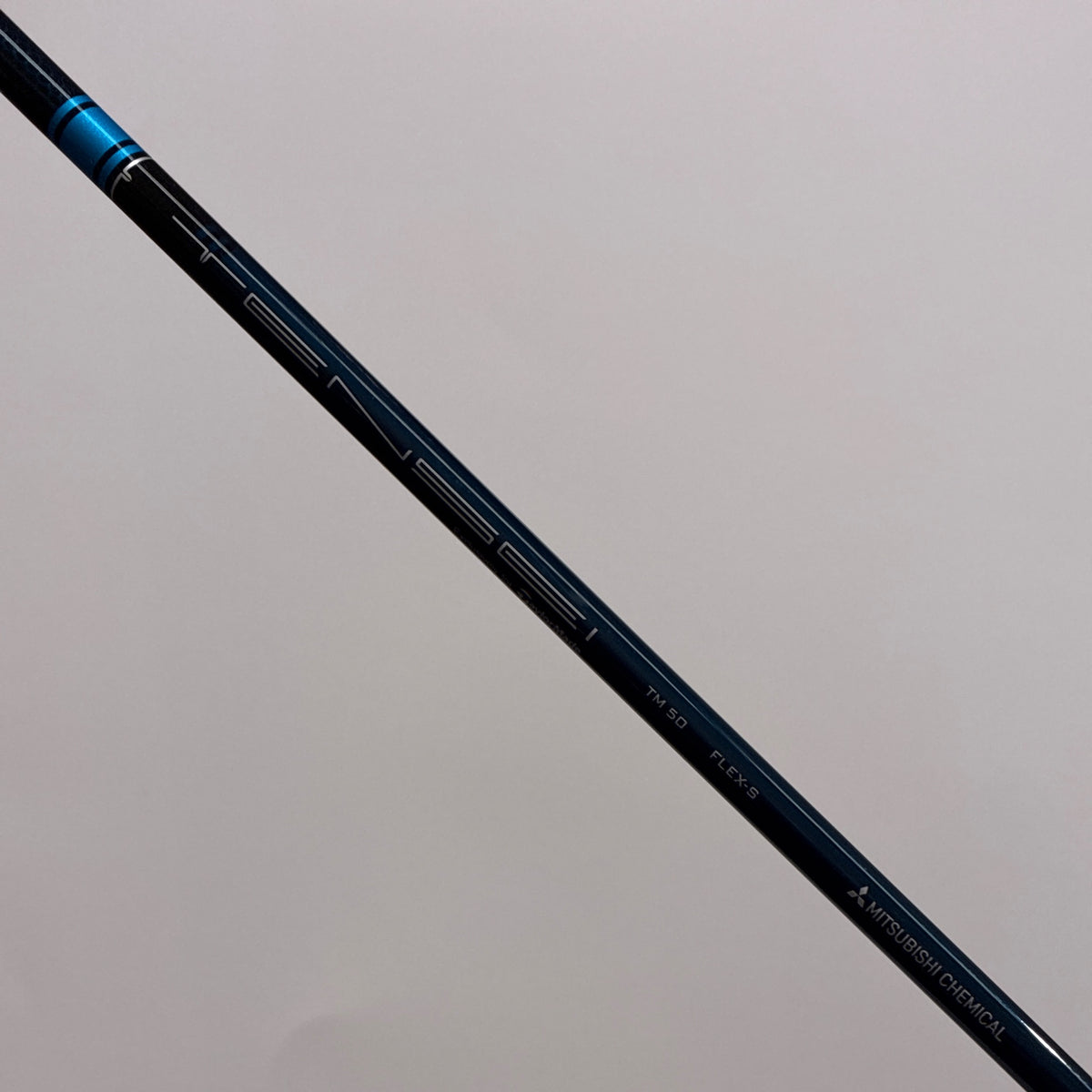 Shaft