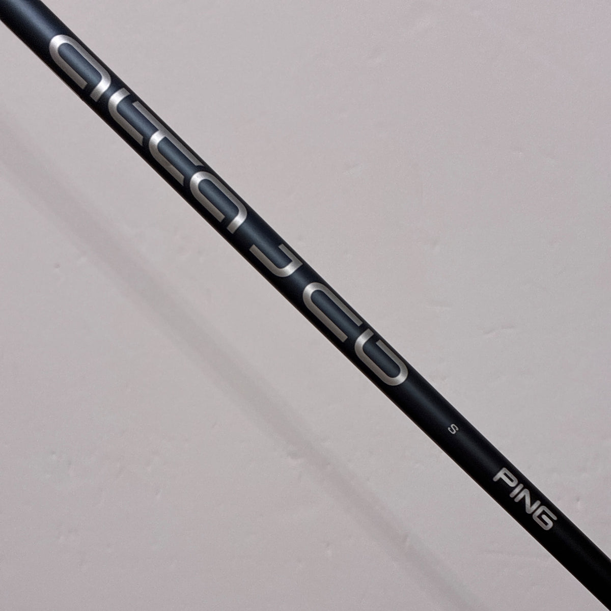 Shaft