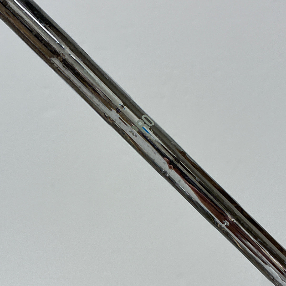 Shaft