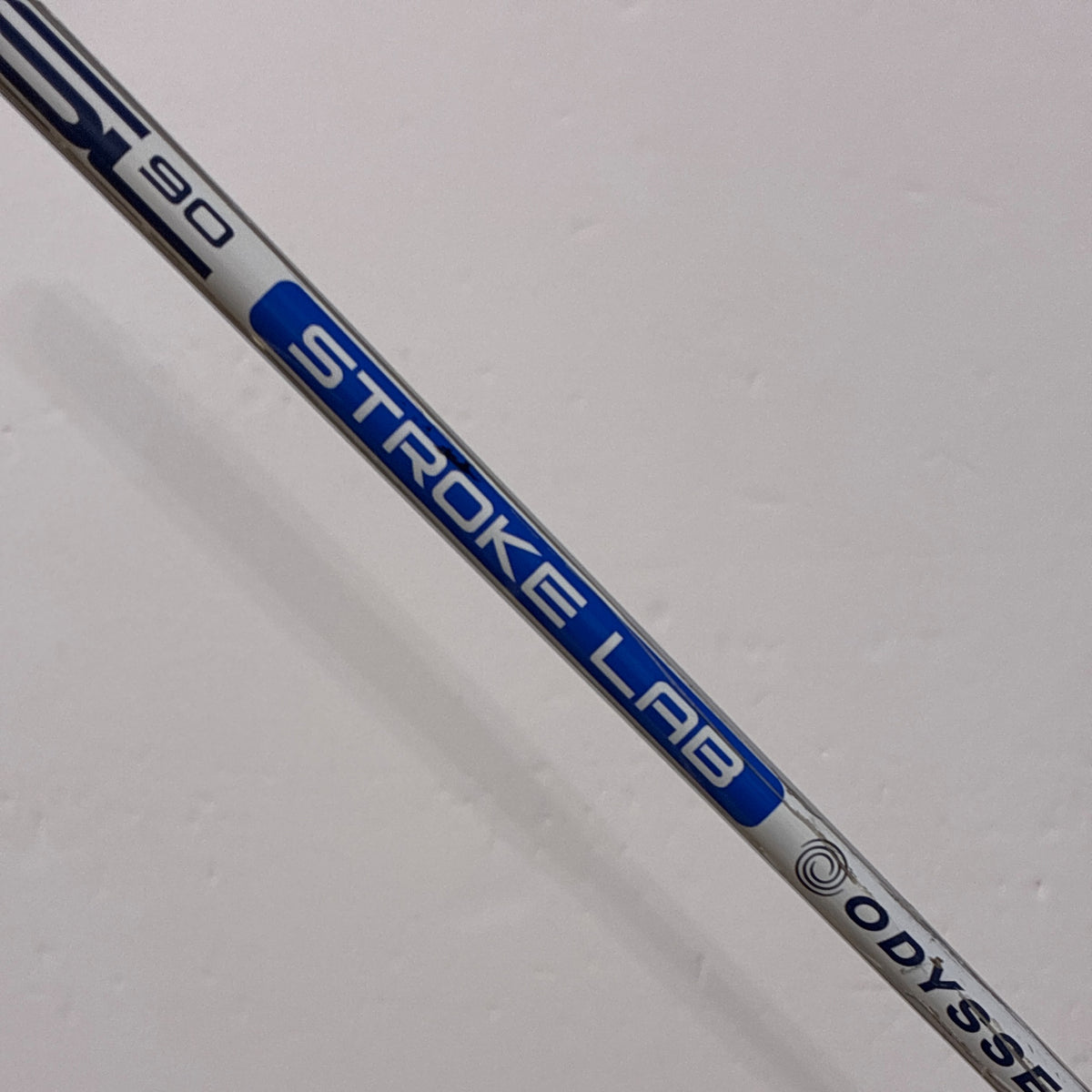 Shaft