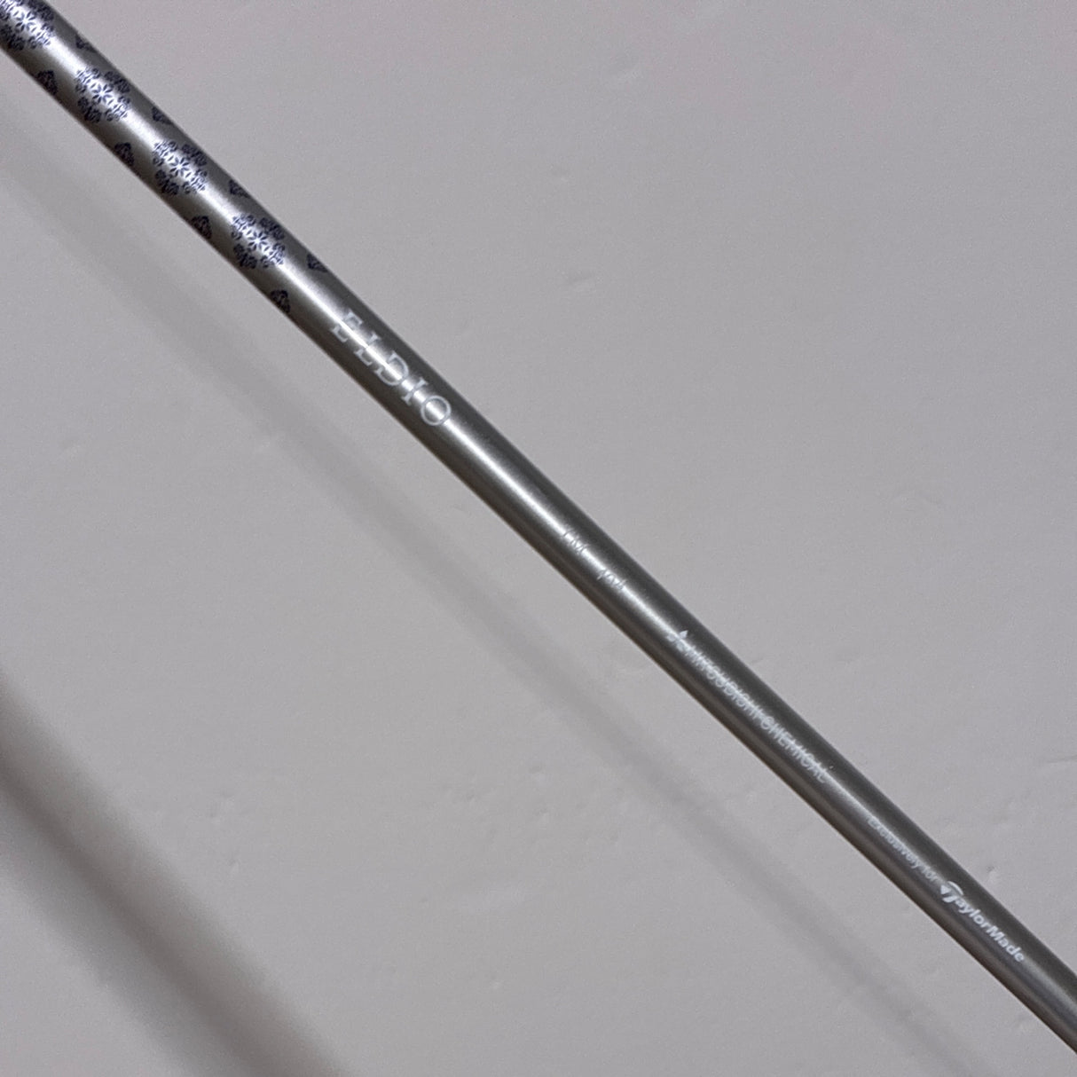 Shaft