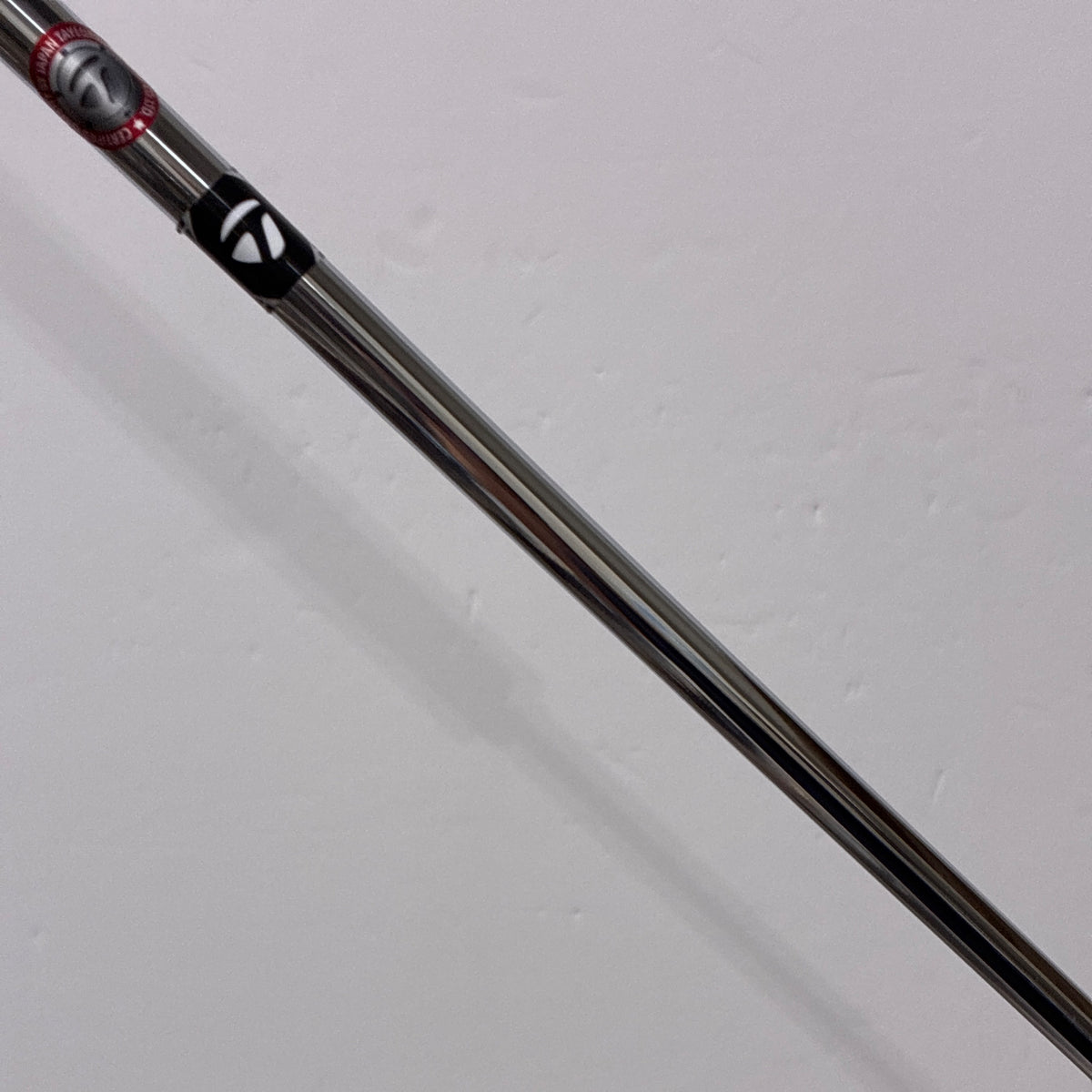 Shaft