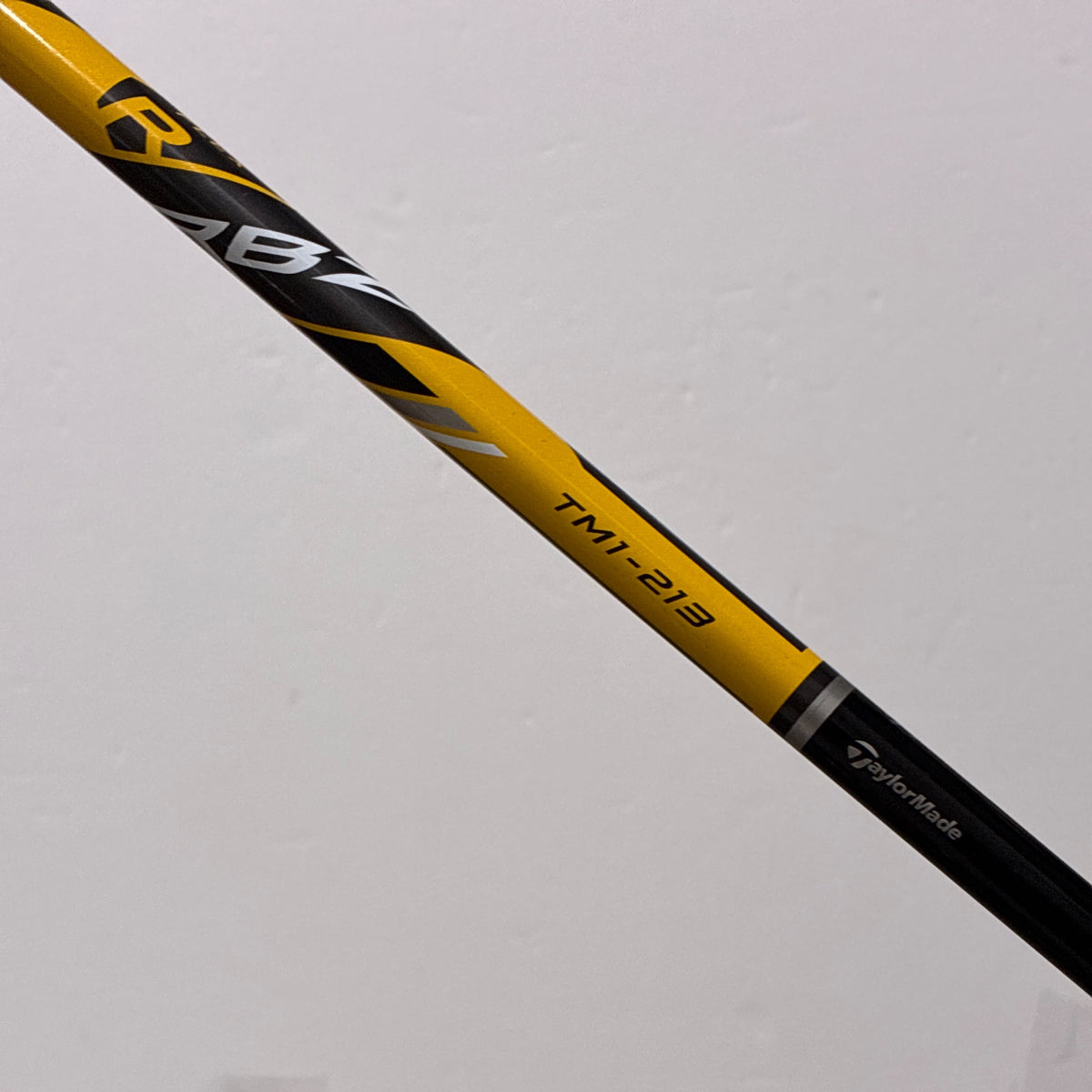 Shaft
