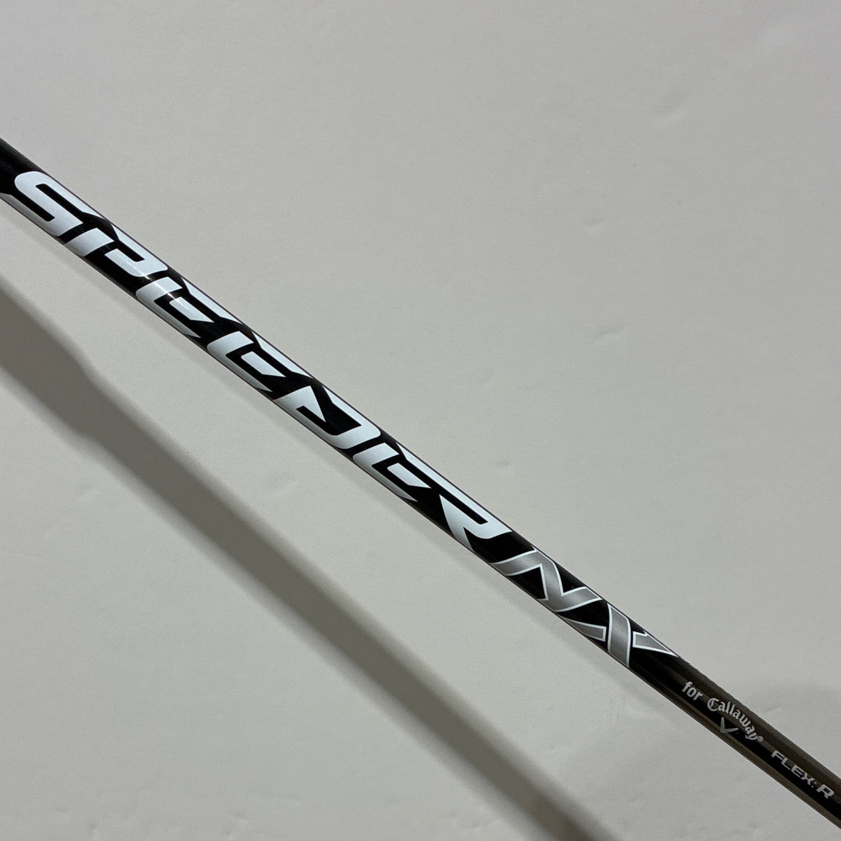 Shaft