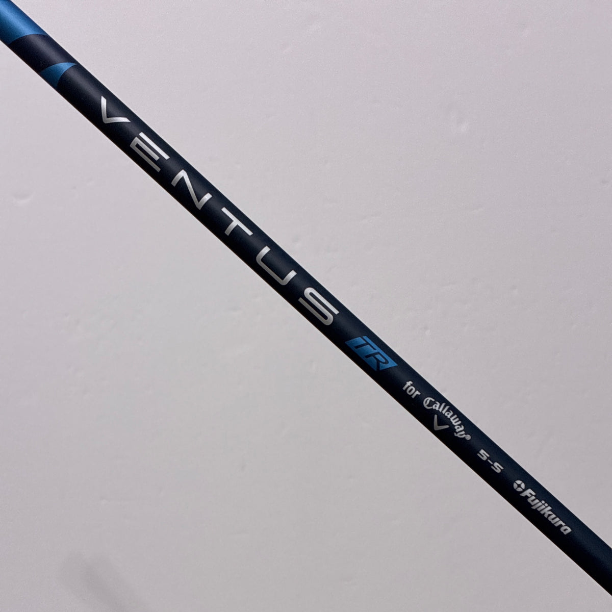Shaft