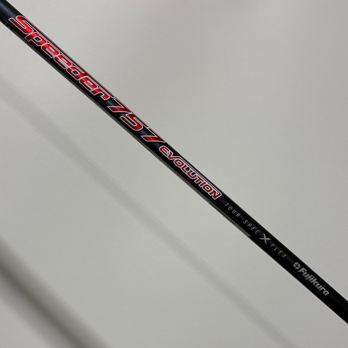 Shaft