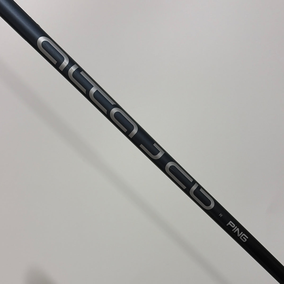 Shaft