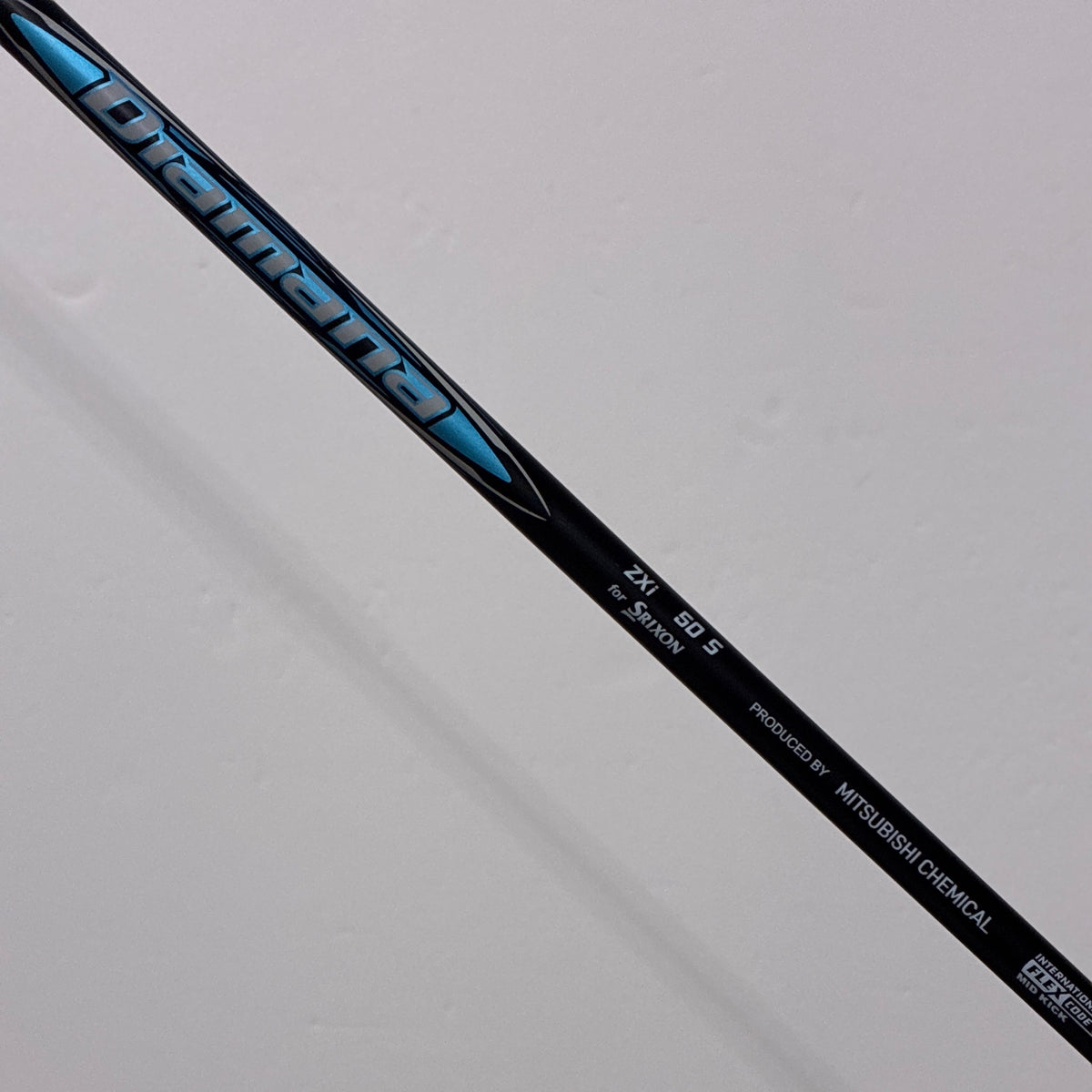 Shaft