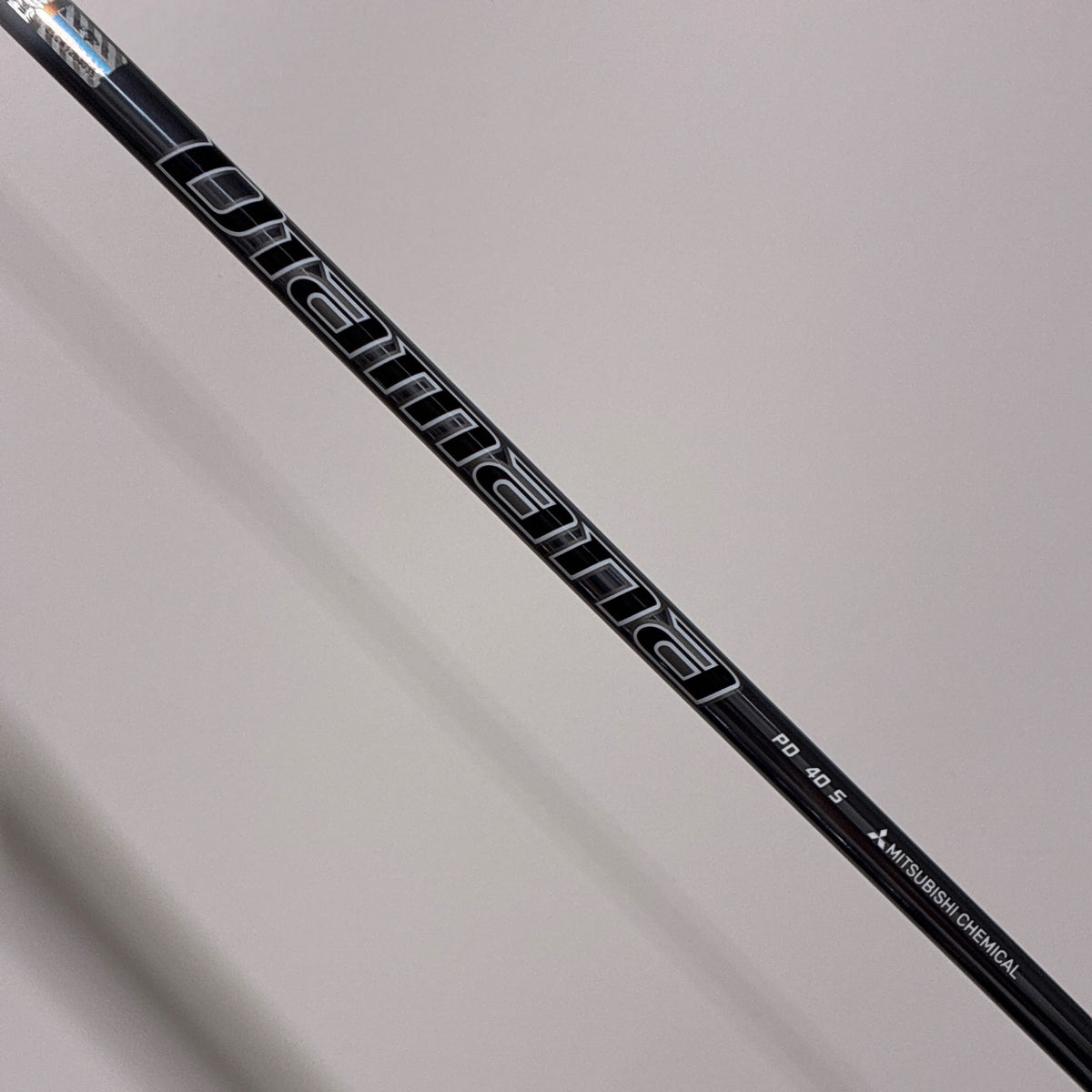 Shaft