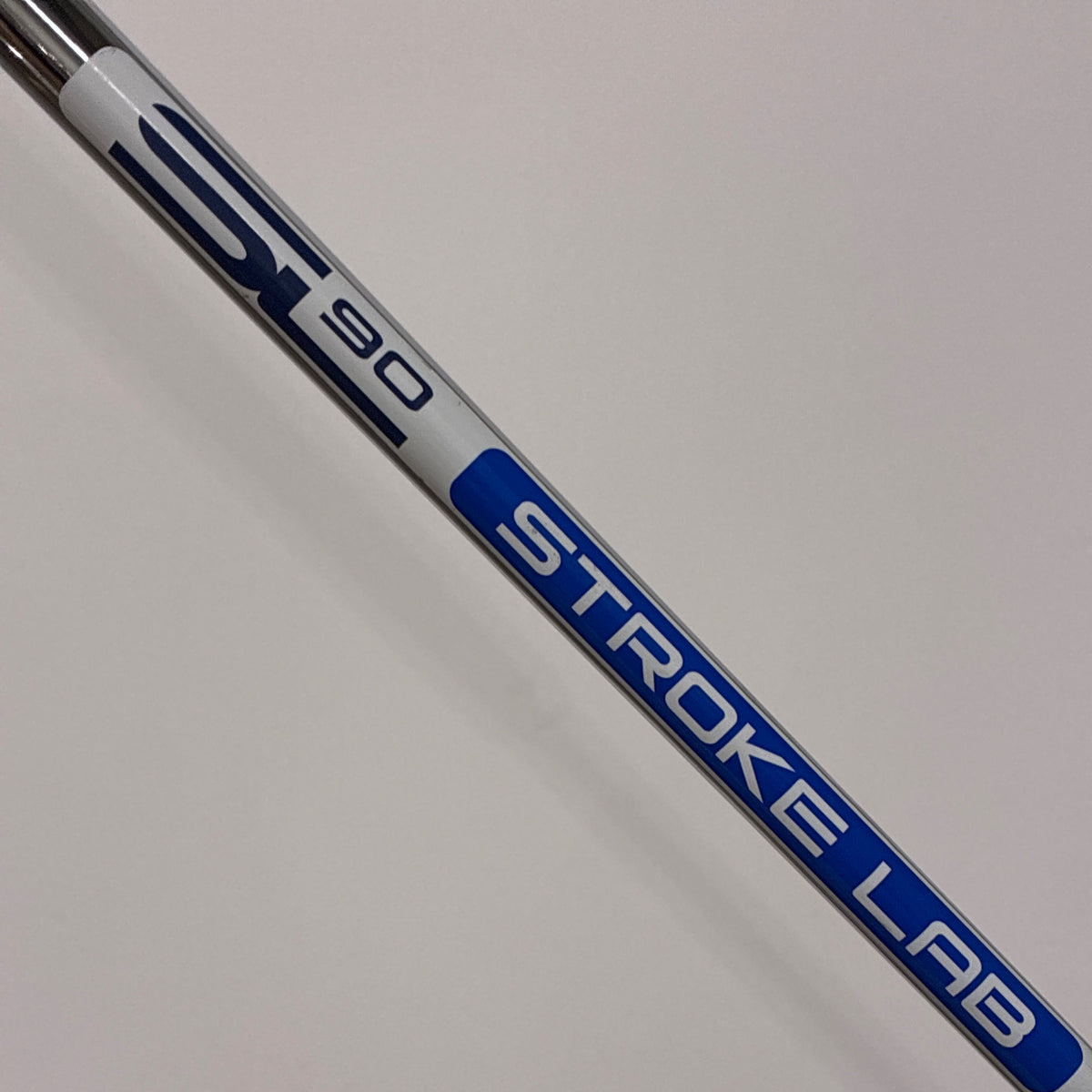 Shaft