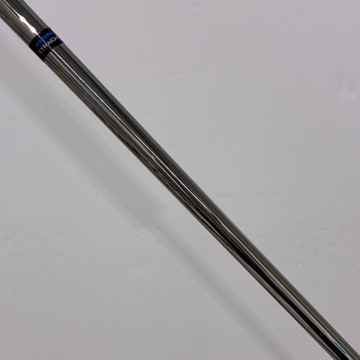 Shaft