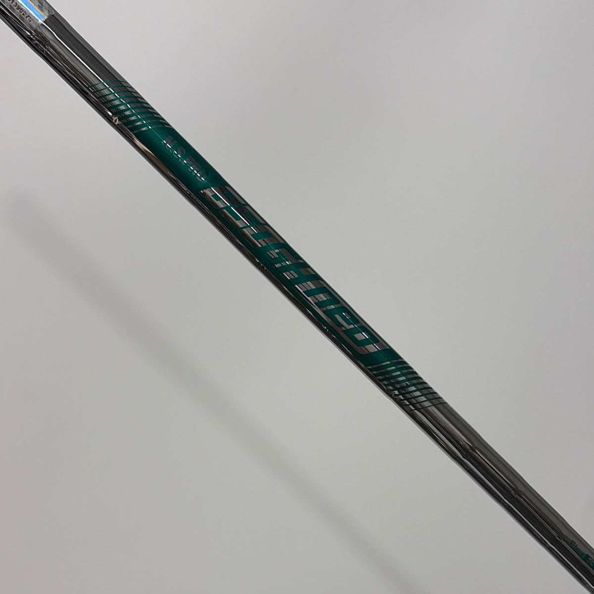 Shaft