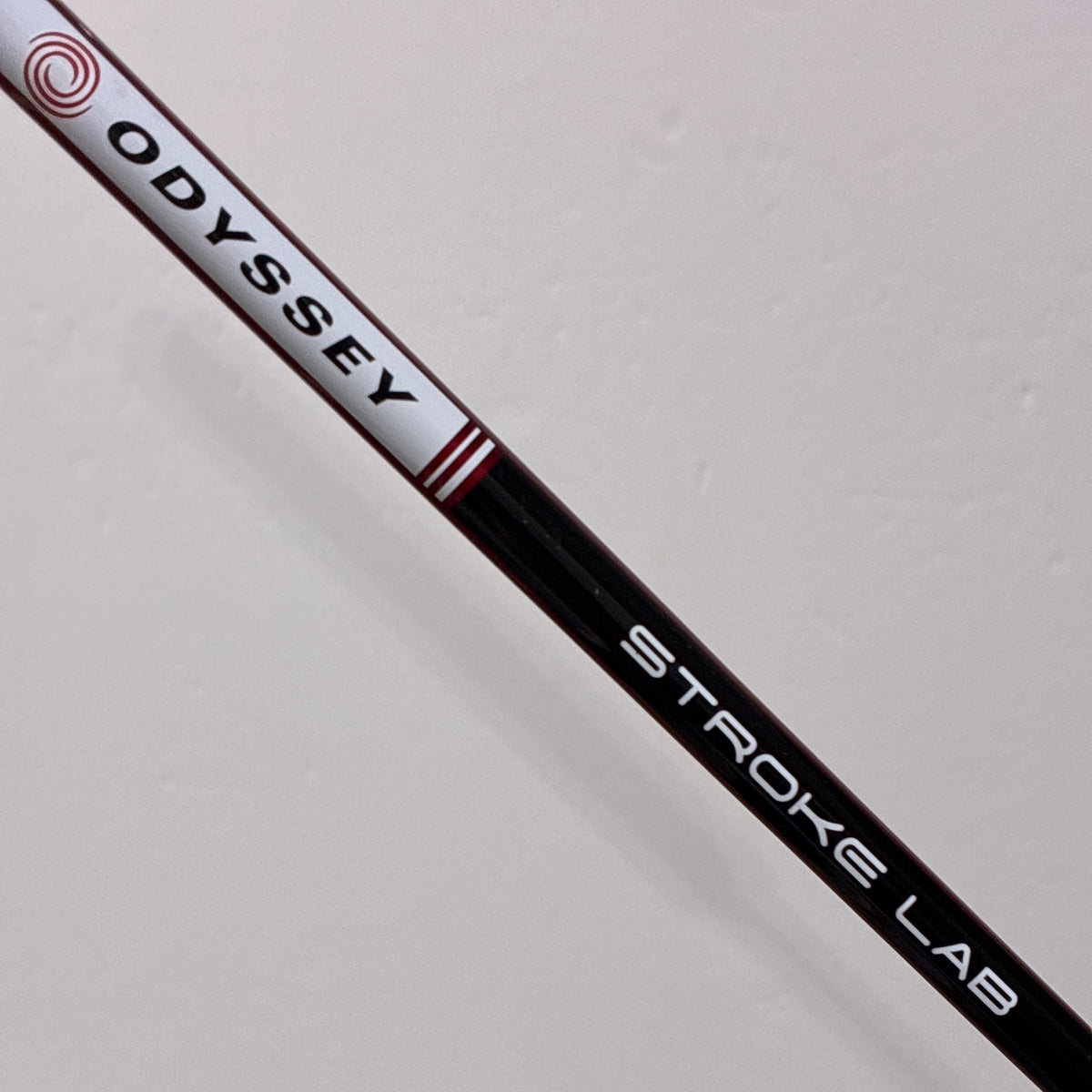 Shaft