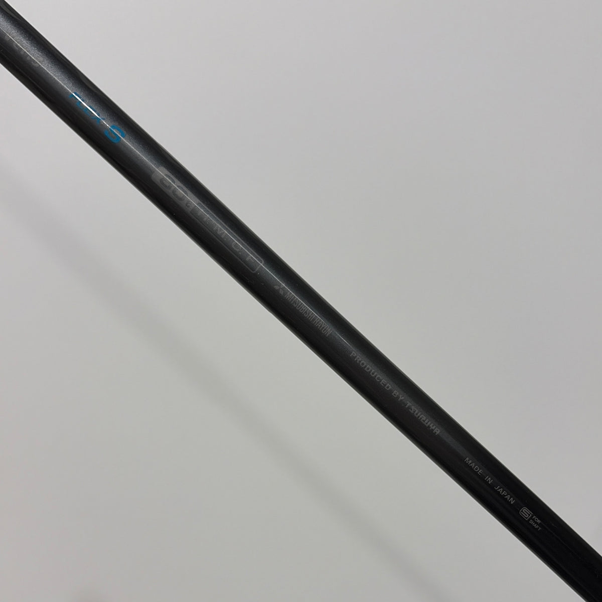 Shaft
