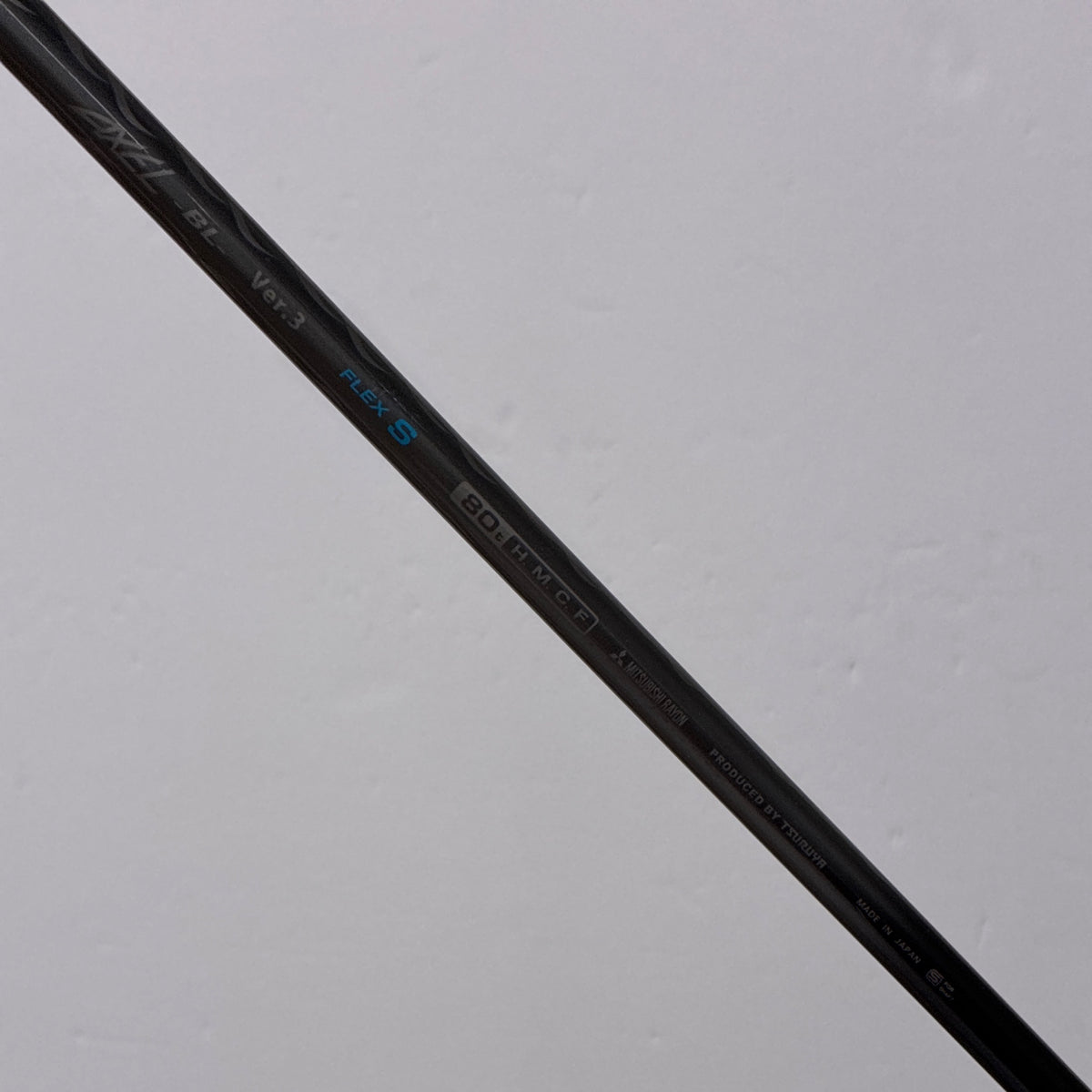Shaft